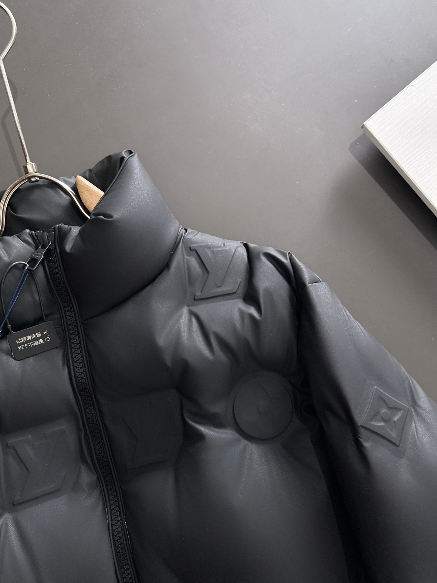 54060e568d2ce8540a3b4416d94d9a06_1761736413_9571.jpg 54060e568d2ce8540a3b4416d94d9a06_1761736413_9571_1761736576.jpg