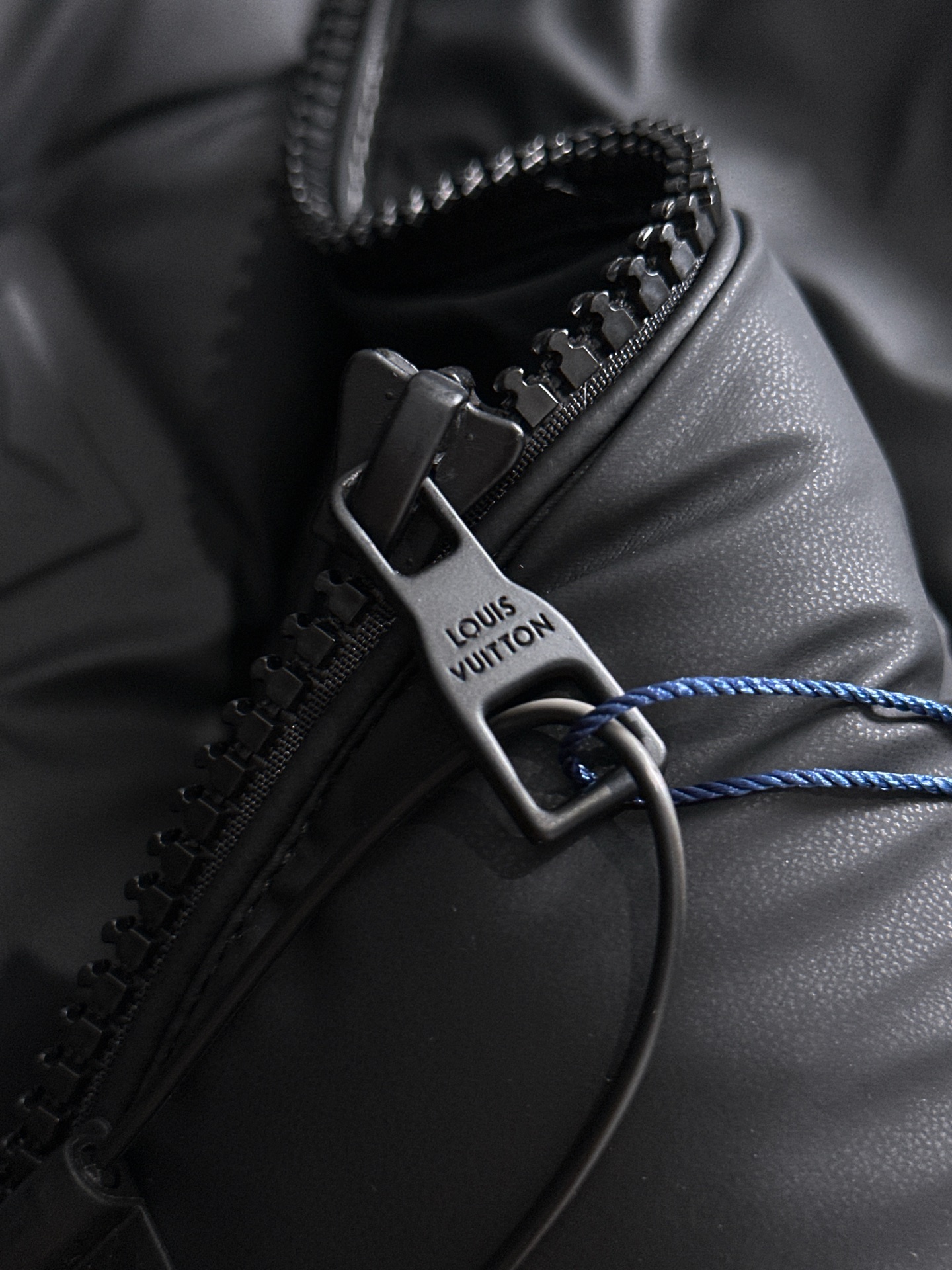 54060e568d2ce8540a3b4416d94d9a06_1761736414_0757.jpg 54060e568d2ce8540a3b4416d94d9a06_1761736414_0757_1761736576.jpg