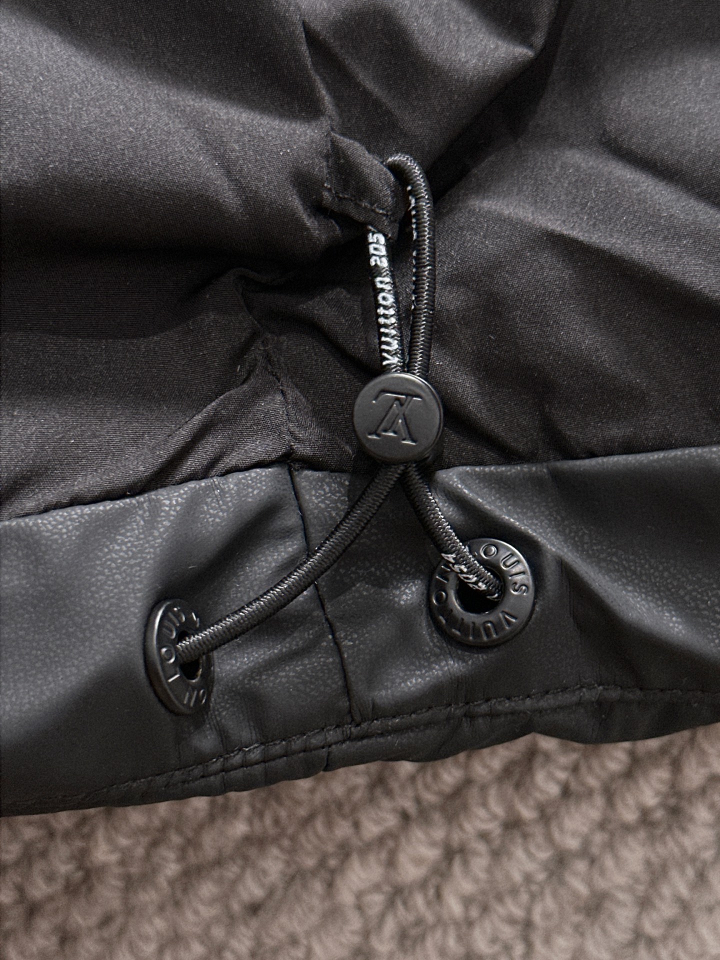 54060e568d2ce8540a3b4416d94d9a06_1761736414_2762.jpg 54060e568d2ce8540a3b4416d94d9a06_1761736414_2762_1761736576.jpg