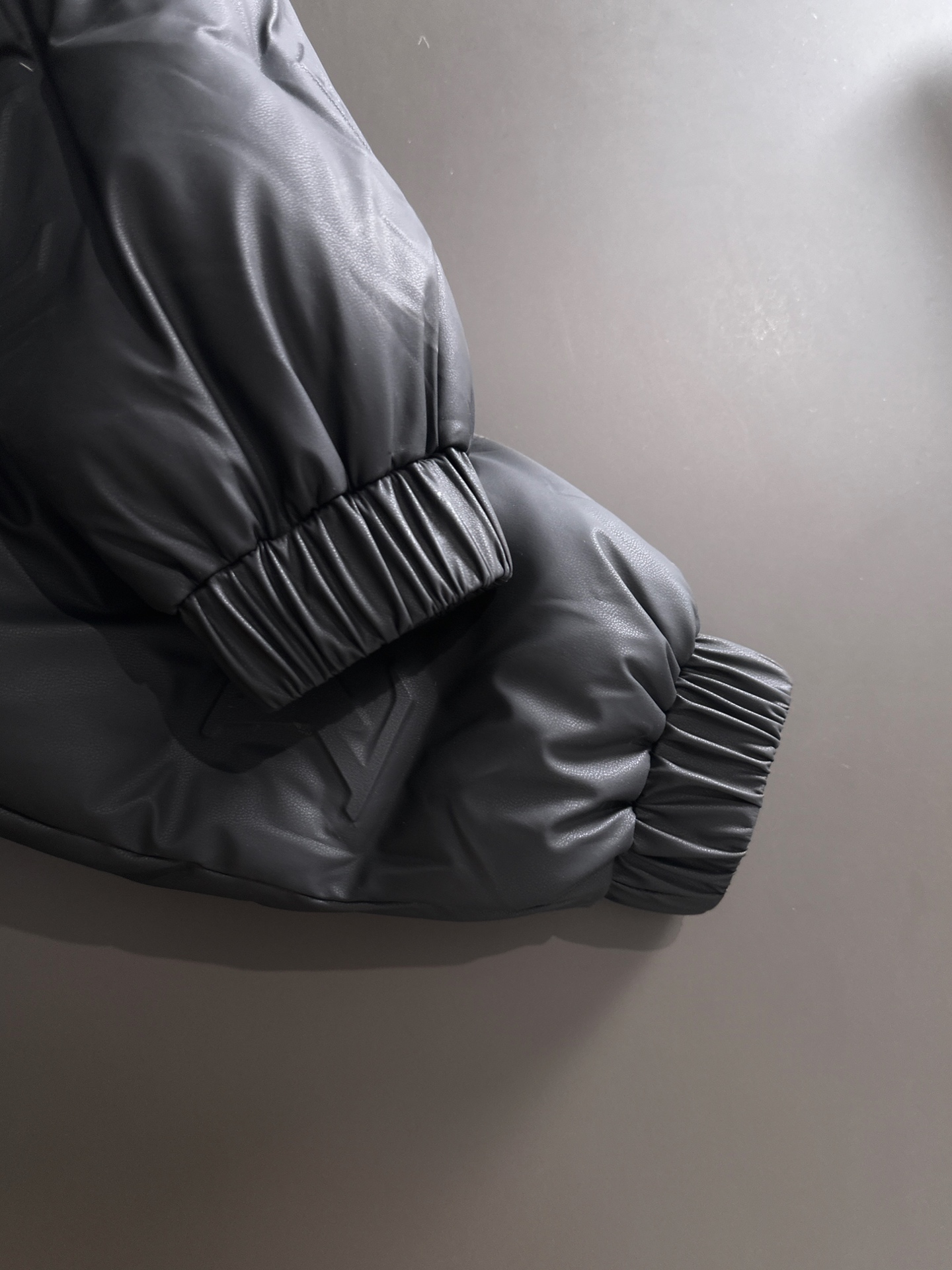 54060e568d2ce8540a3b4416d94d9a06_1761736414_4003.jpg 54060e568d2ce8540a3b4416d94d9a06_1761736414_4003_1761736576.jpg