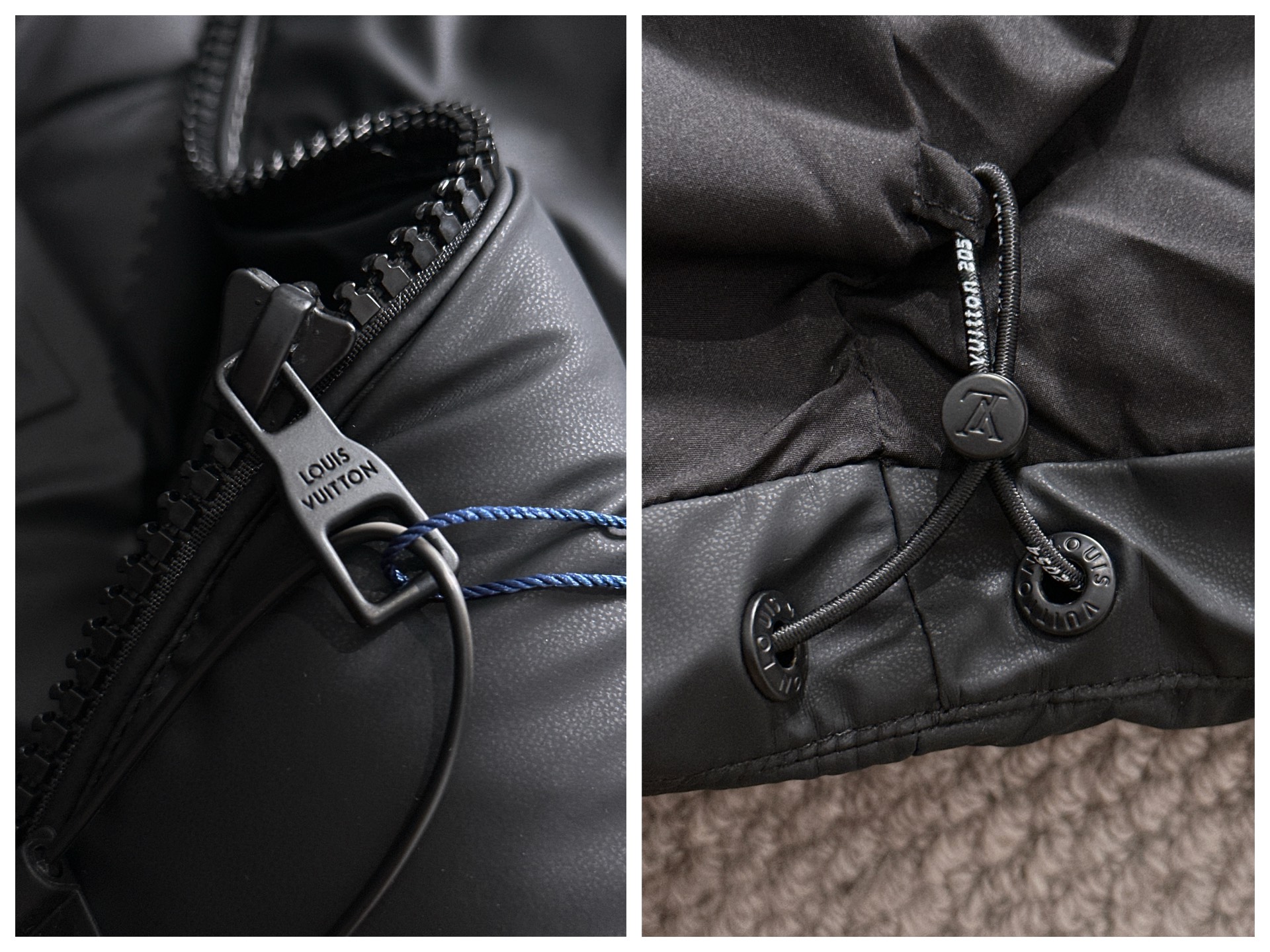 54060e568d2ce8540a3b4416d94d9a06_1761736416_2855.jpg 54060e568d2ce8540a3b4416d94d9a06_1761736416_2855_1761736576.jpg