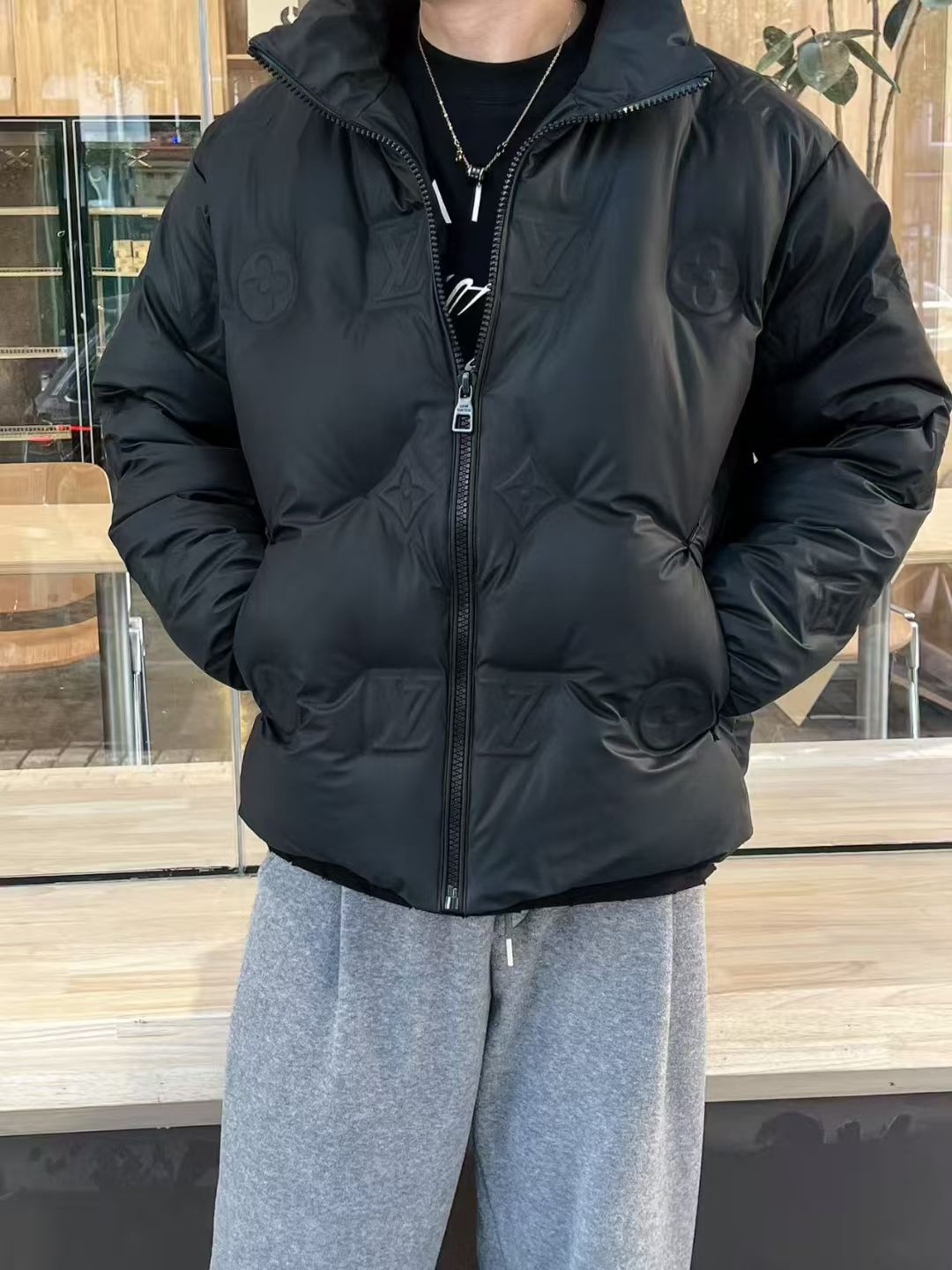 54060e568d2ce8540a3b4416d94d9a06_1761736416_4286.jpg 54060e568d2ce8540a3b4416d94d9a06_1761736416_4286_1761736576.jpg