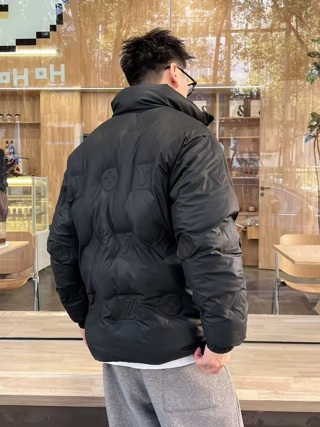 54060e568d2ce8540a3b4416d94d9a06_1761736416_4796.jpg 54060e568d2ce8540a3b4416d94d9a06_1761736416_4796_1761736576.jpg