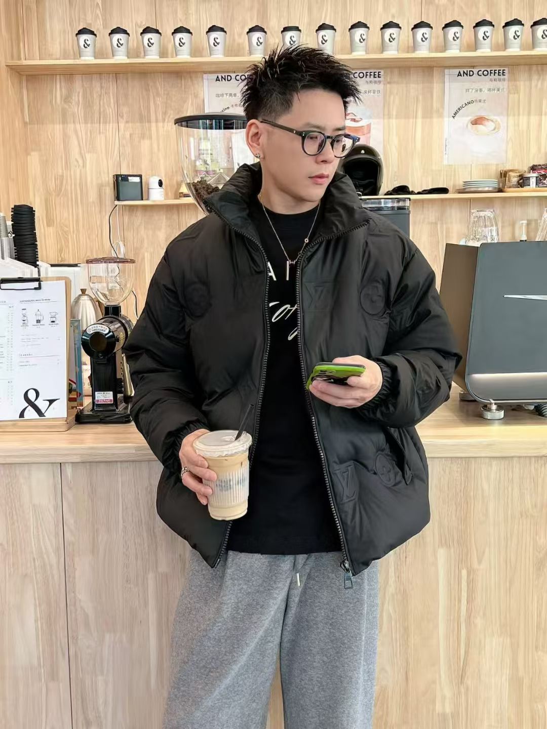 54060e568d2ce8540a3b4416d94d9a06_1761736416_6184.jpg 54060e568d2ce8540a3b4416d94d9a06_1761736416_6184_1761736576.jpg