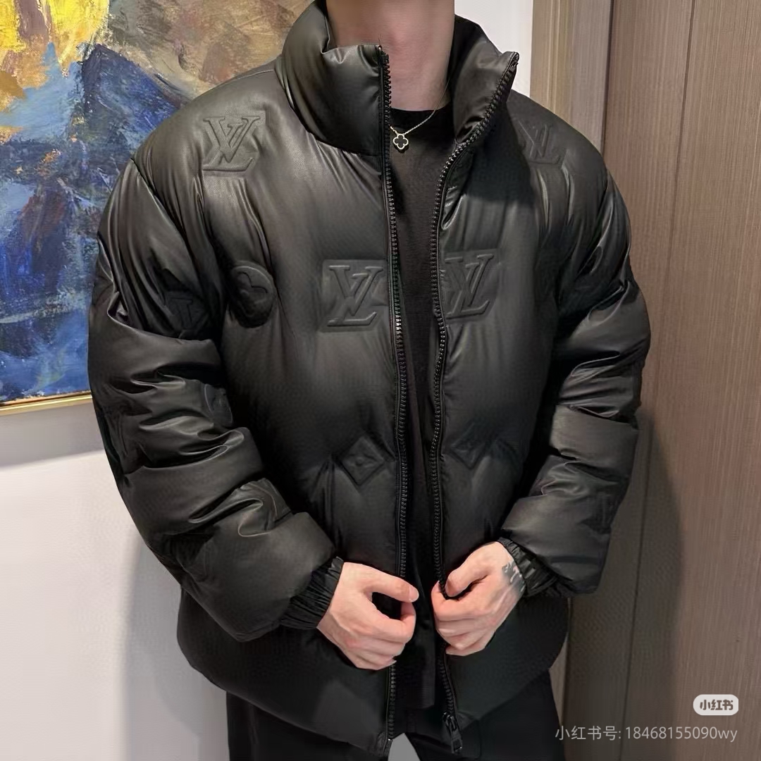 54060e568d2ce8540a3b4416d94d9a06_1761736416_8414.jpg 54060e568d2ce8540a3b4416d94d9a06_1761736416_8414_1761736576.jpg