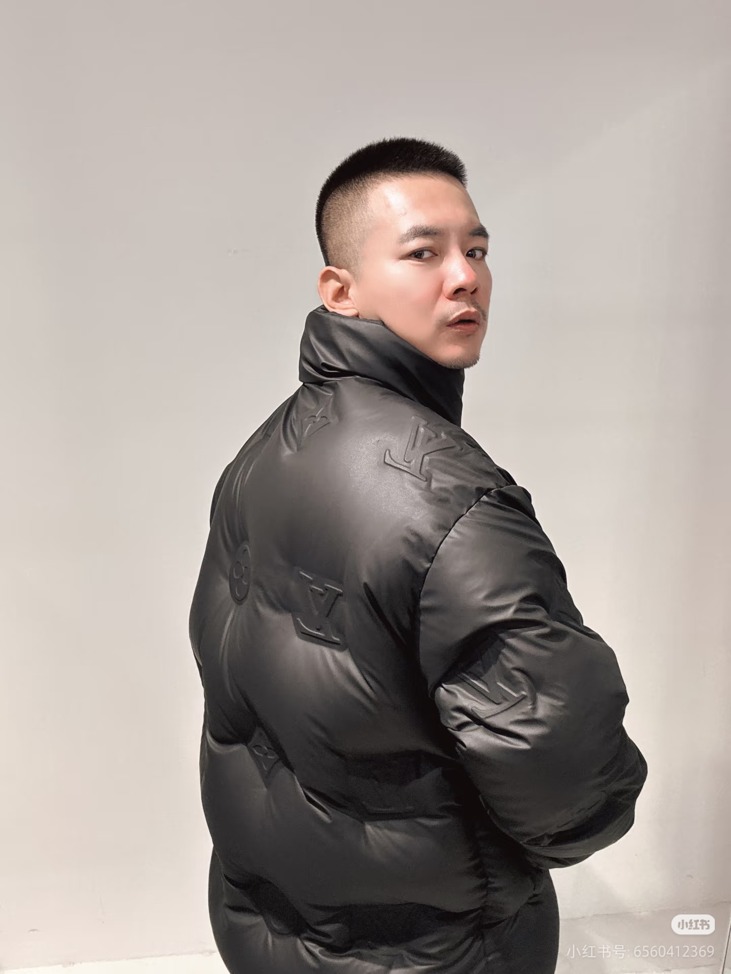 54060e568d2ce8540a3b4416d94d9a06_1761736416_9424.jpg 54060e568d2ce8540a3b4416d94d9a06_1761736416_9424_1761736576.jpg