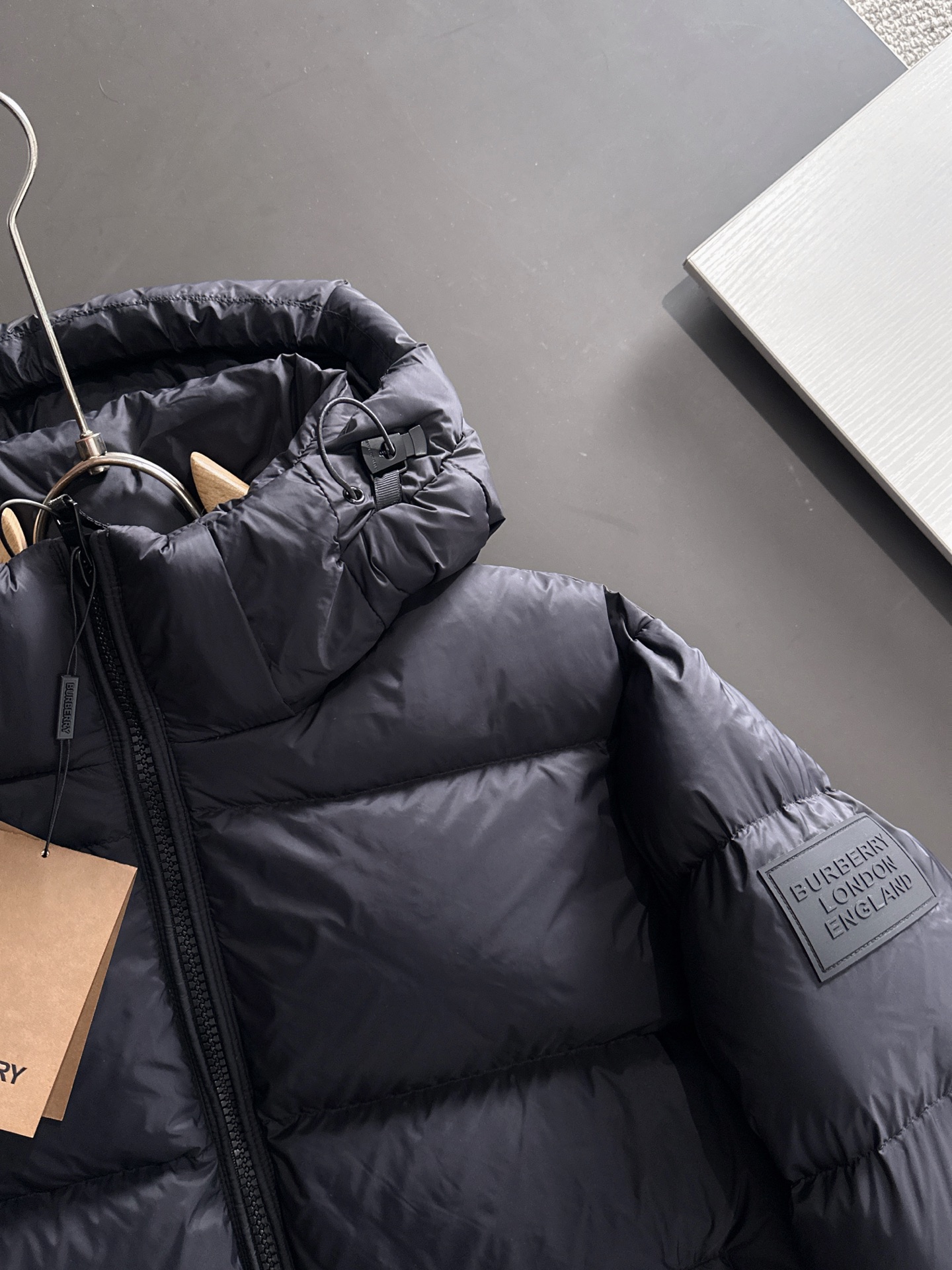 54060e568d2ce8540a3b4416d94d9a06_1761736691_3657.jpg 54060e568d2ce8540a3b4416d94d9a06_1761736691_3657_1761736727.jpg