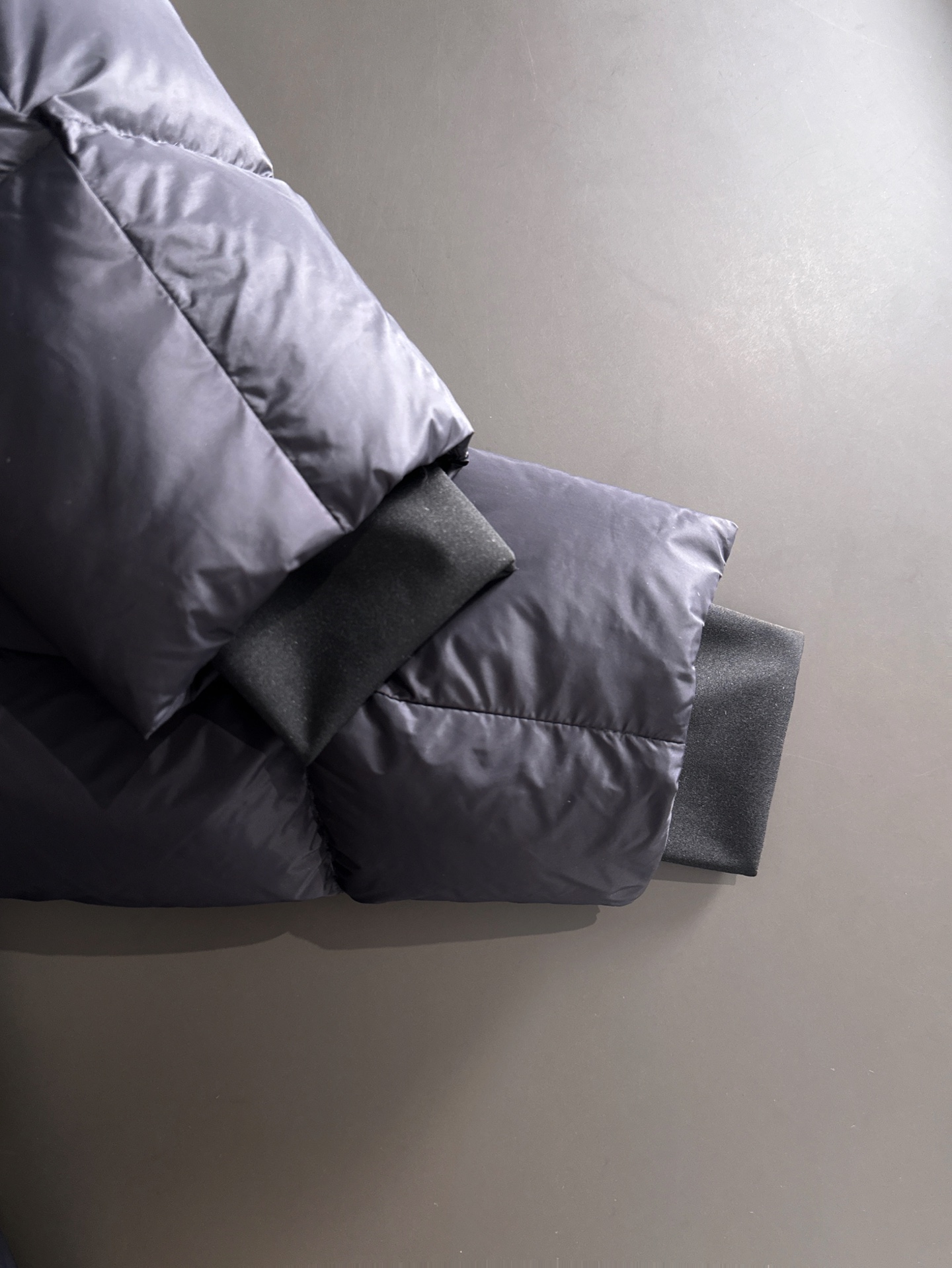 54060e568d2ce8540a3b4416d94d9a06_1761736691_5847.jpg 54060e568d2ce8540a3b4416d94d9a06_1761736691_5847_1761736727.jpg