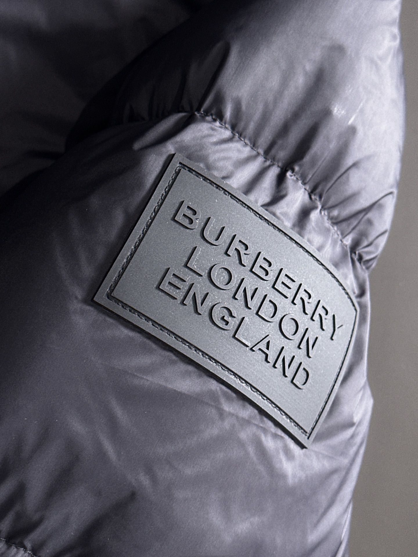 54060e568d2ce8540a3b4416d94d9a06_1761736691_6927.jpg 54060e568d2ce8540a3b4416d94d9a06_1761736691_6927_1761736727.jpg