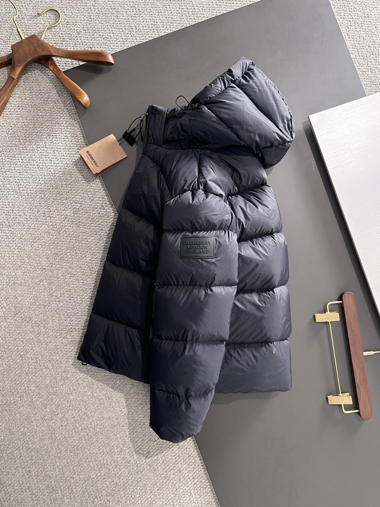 54060e568d2ce8540a3b4416d94d9a06_1761736691_8348.jpg 54060e568d2ce8540a3b4416d94d9a06_1761736691_8348_1761736727.jpg