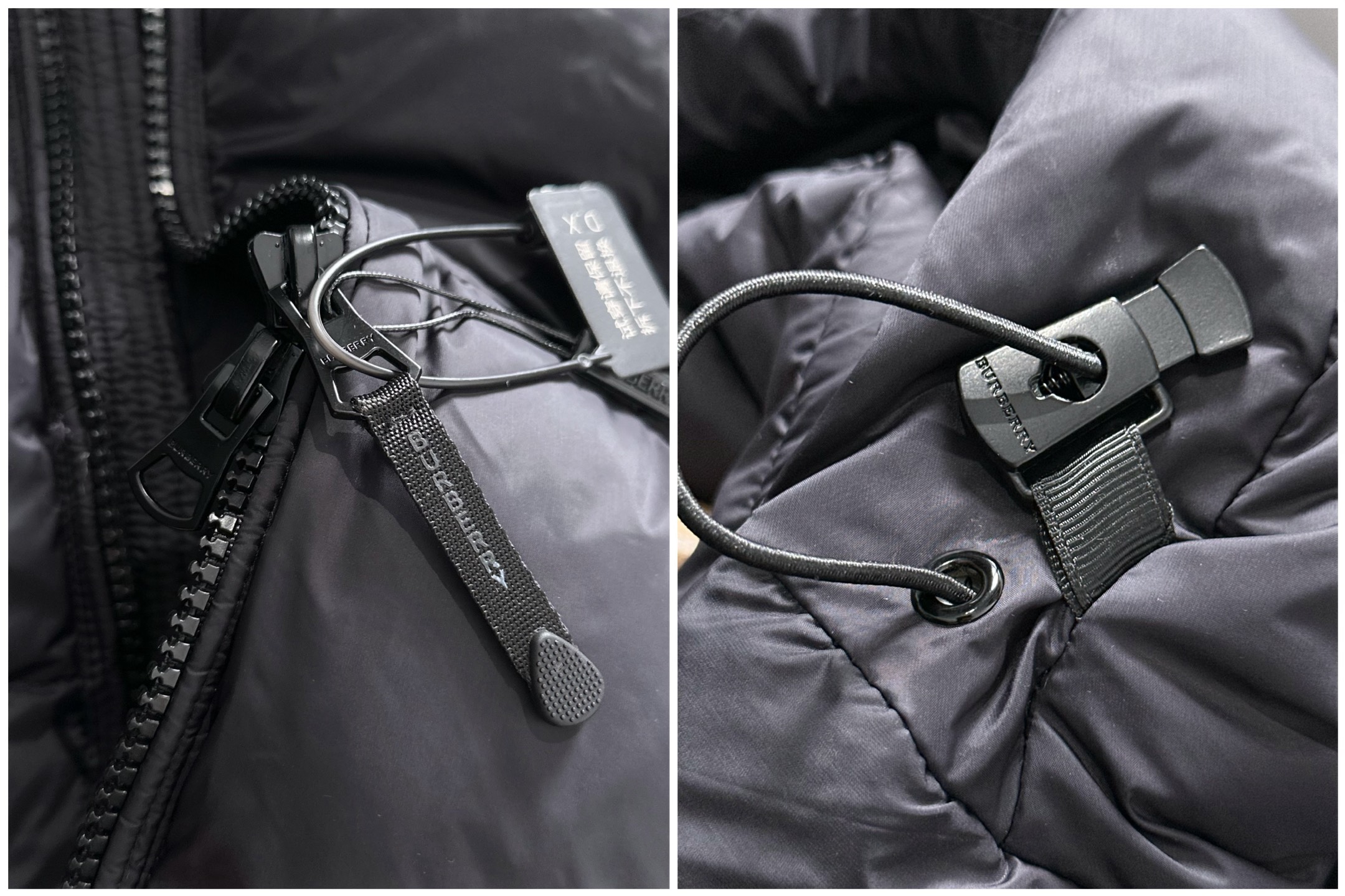 54060e568d2ce8540a3b4416d94d9a06_1761736692_0895.jpg 54060e568d2ce8540a3b4416d94d9a06_1761736692_0895_1761736727.jpg