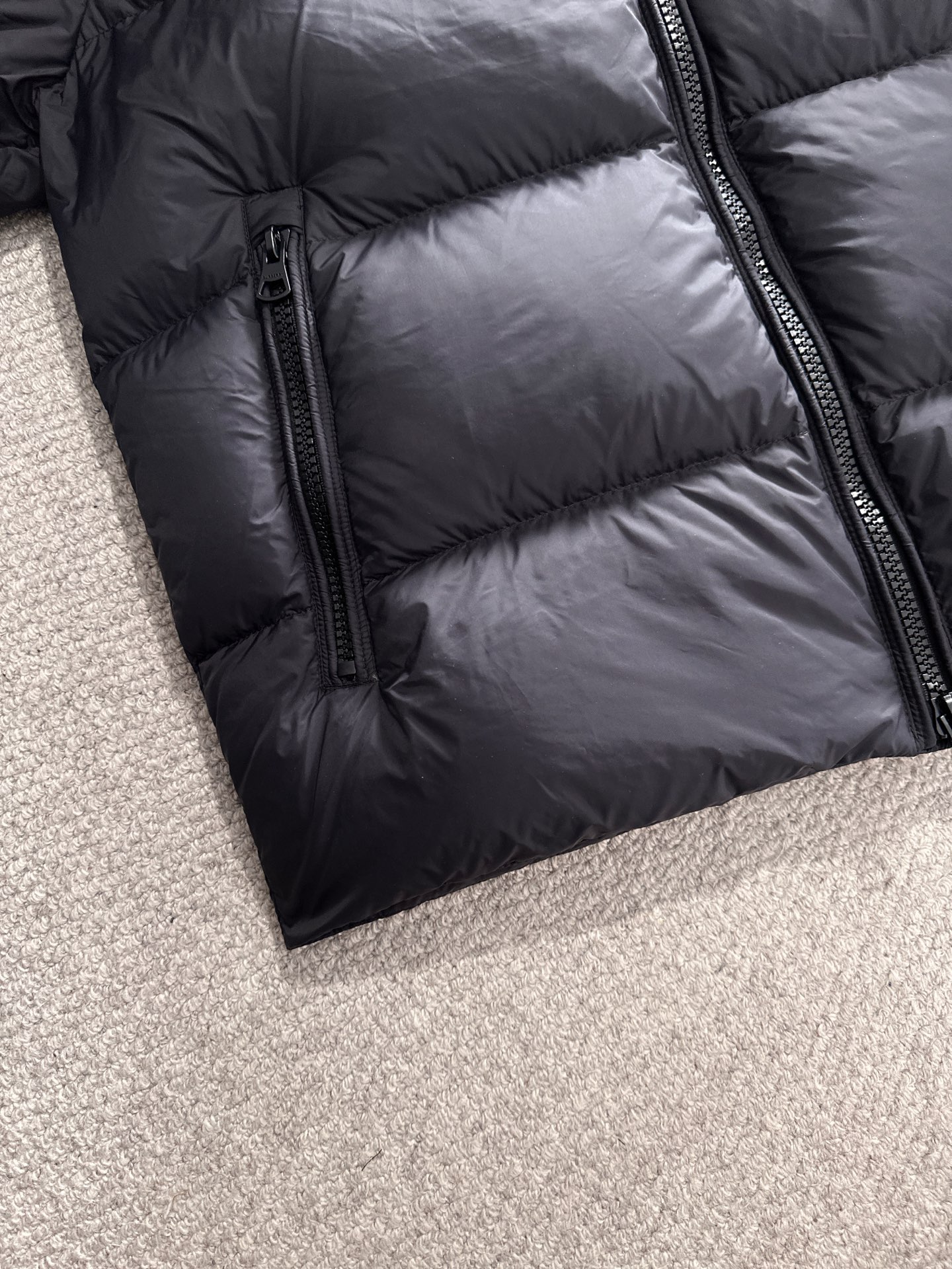 54060e568d2ce8540a3b4416d94d9a06_1761736692_223.jpg 54060e568d2ce8540a3b4416d94d9a06_1761736692_223_1761736727.jpg