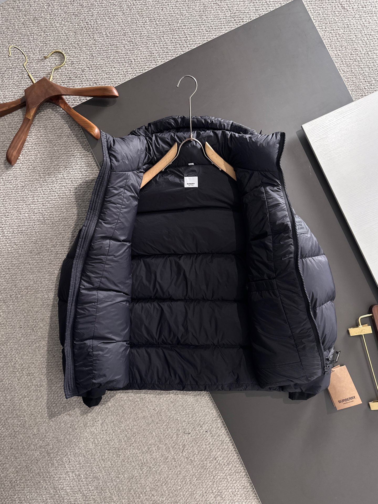 54060e568d2ce8540a3b4416d94d9a06_1761736692_3782.jpg 54060e568d2ce8540a3b4416d94d9a06_1761736692_3782_1761736727.jpg