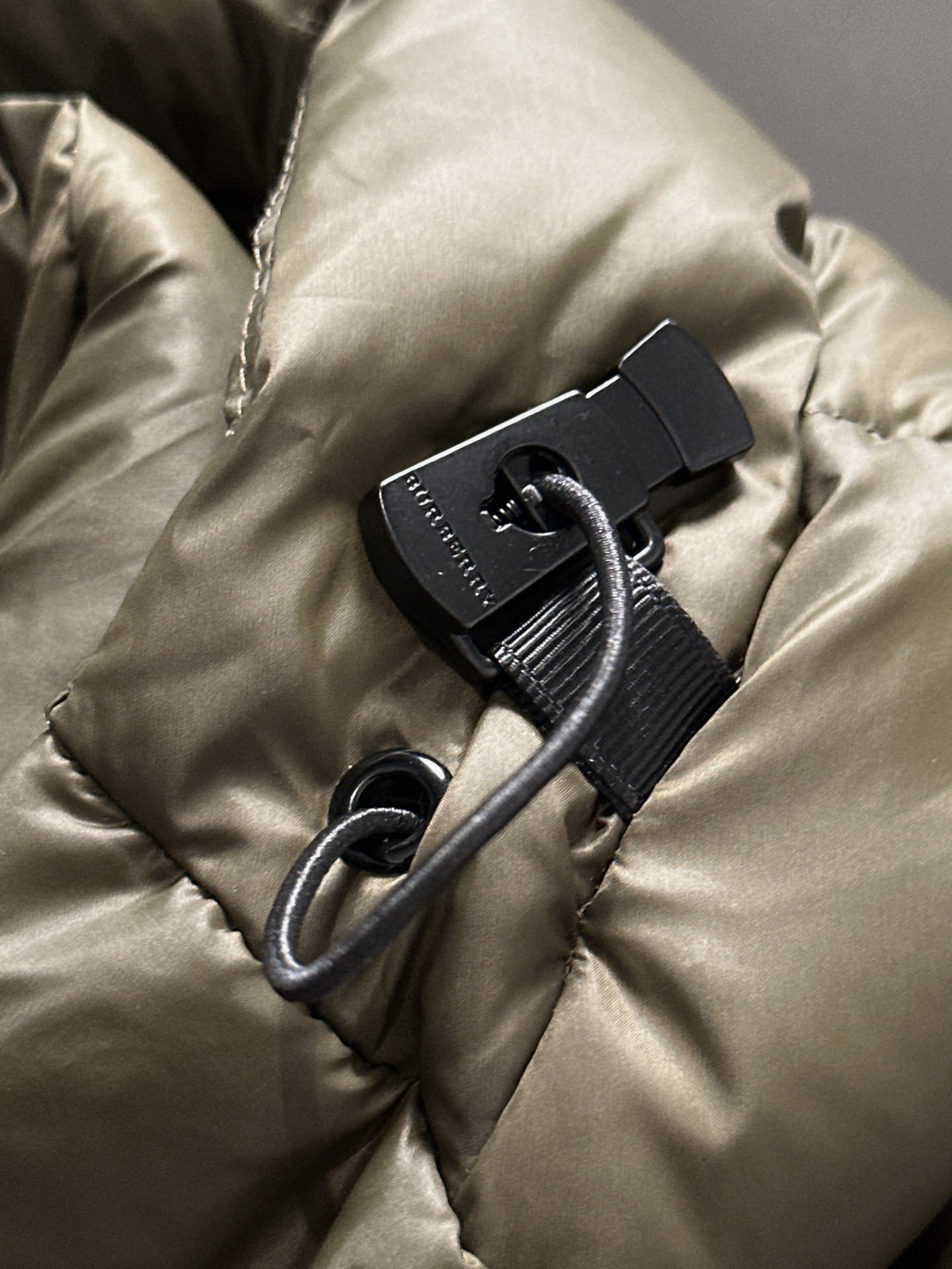 54060e568d2ce8540a3b4416d94d9a06_1761736771_0088.jpg 54060e568d2ce8540a3b4416d94d9a06_1761736771_0088_1761736799.jpg