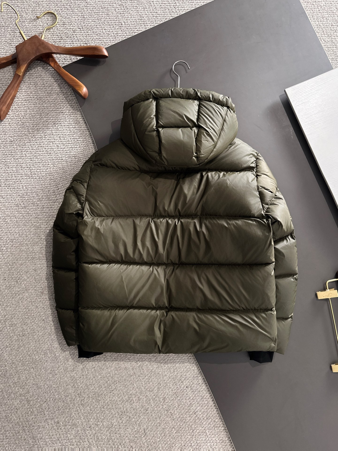 54060e568d2ce8540a3b4416d94d9a06_1761736771_3928.jpg 54060e568d2ce8540a3b4416d94d9a06_1761736771_3928_1761736799.jpg