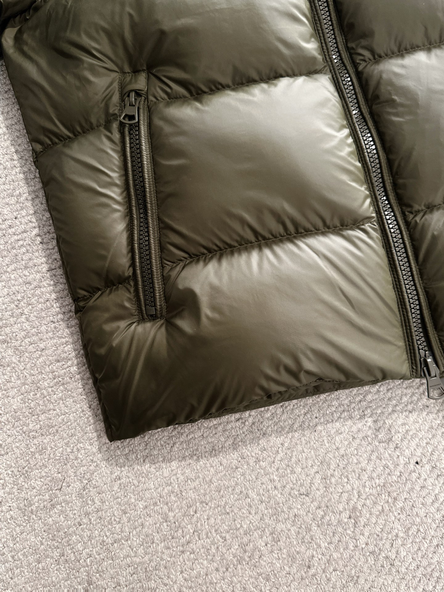 54060e568d2ce8540a3b4416d94d9a06_1761736771_5181.jpg 54060e568d2ce8540a3b4416d94d9a06_1761736771_5181_1761736799.jpg