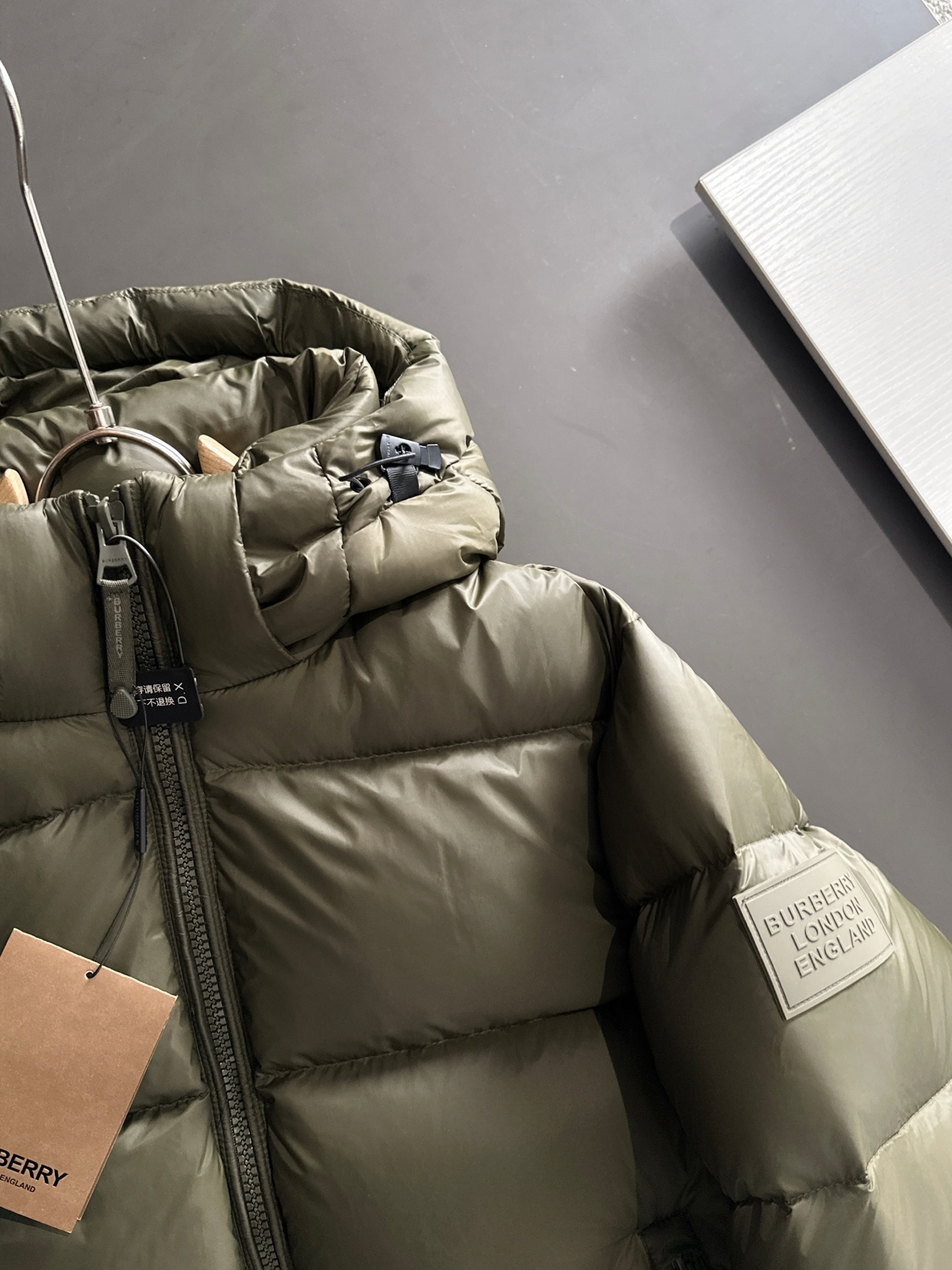 54060e568d2ce8540a3b4416d94d9a06_1761736771_6369.jpg 54060e568d2ce8540a3b4416d94d9a06_1761736771_6369_1761736799.jpg