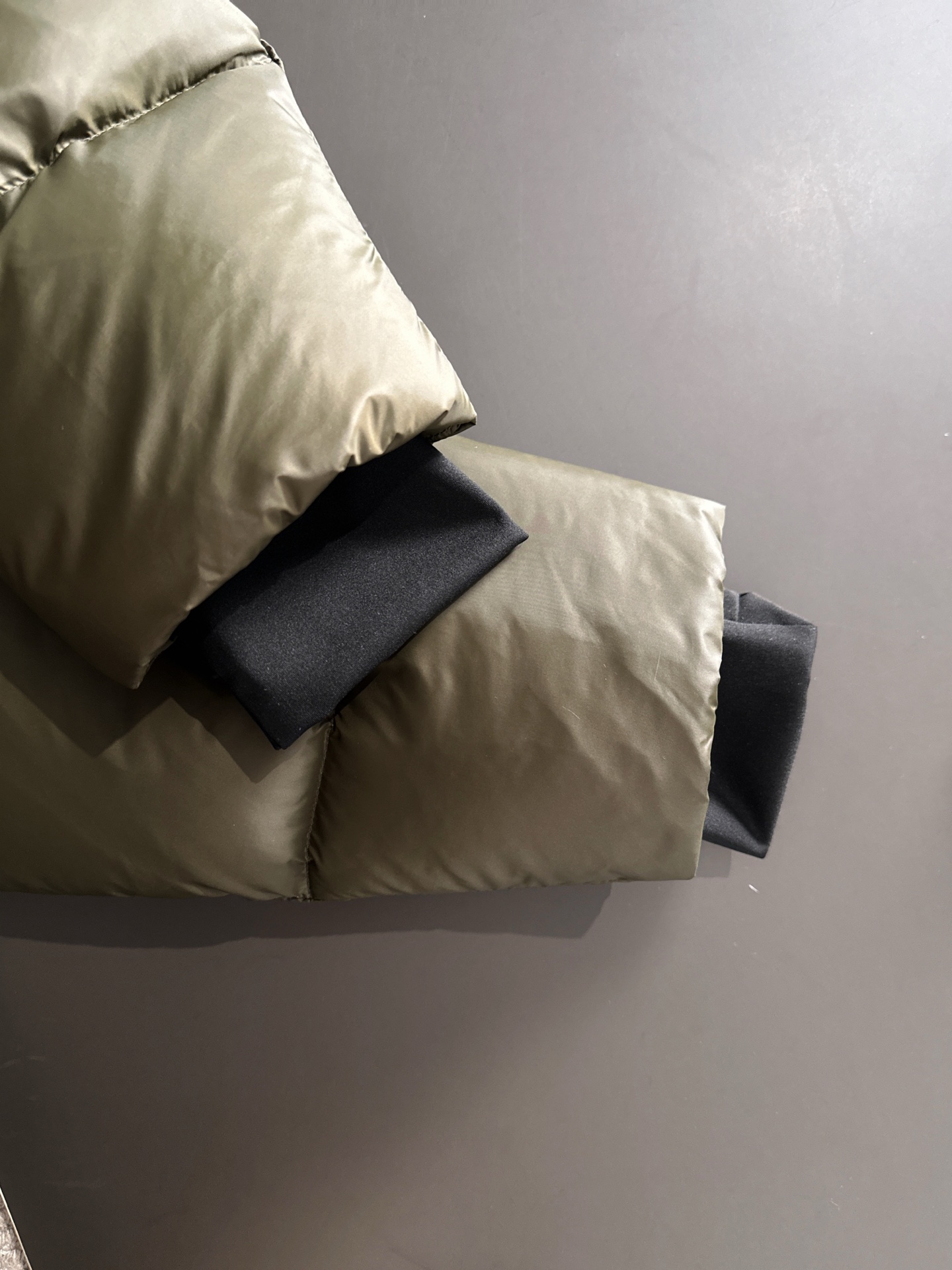 54060e568d2ce8540a3b4416d94d9a06_1761736771_7344.jpg 54060e568d2ce8540a3b4416d94d9a06_1761736771_7344_1761736799.jpg