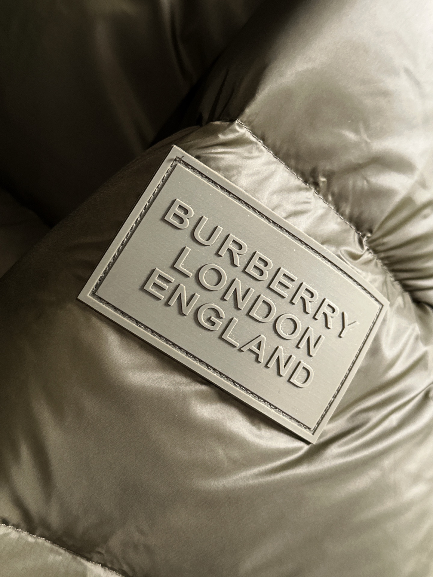 54060e568d2ce8540a3b4416d94d9a06_1761736771_838.jpg 54060e568d2ce8540a3b4416d94d9a06_1761736771_838_1761736799.jpg