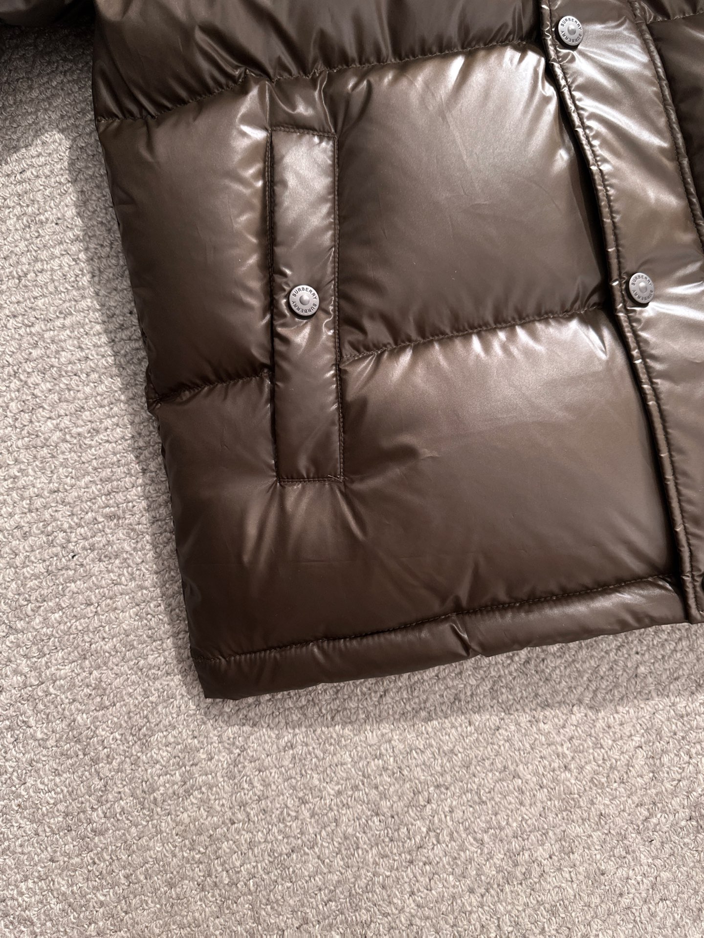 54060e568d2ce8540a3b4416d94d9a06_1761737071_6558.jpg 54060e568d2ce8540a3b4416d94d9a06_1761737071_6558_1761737123.jpg