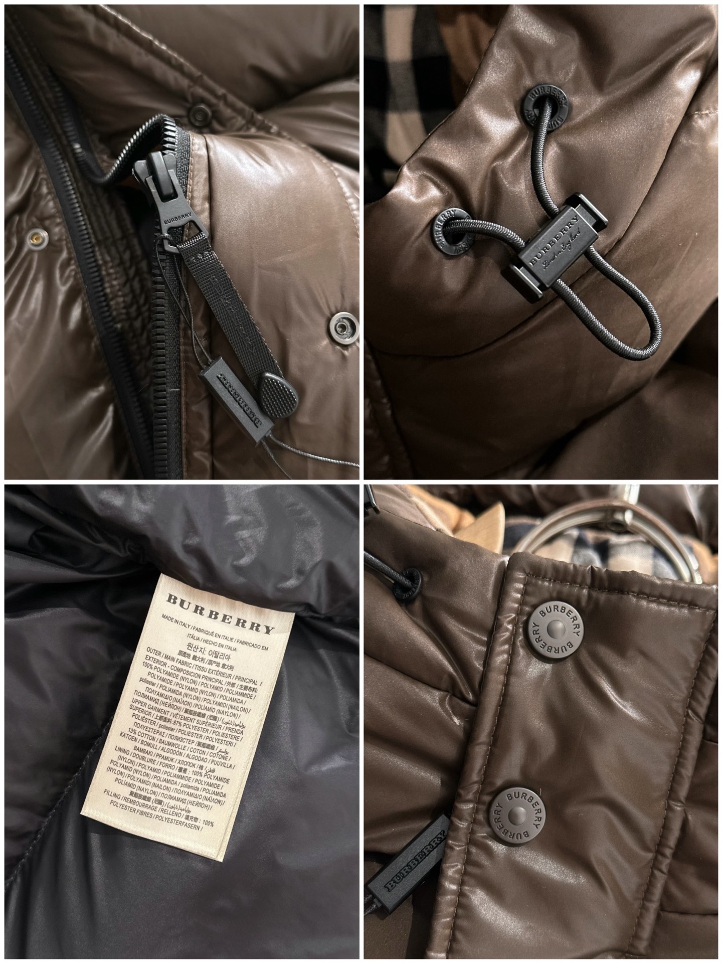 54060e568d2ce8540a3b4416d94d9a06_1761737071_7771.jpg 54060e568d2ce8540a3b4416d94d9a06_1761737071_7771_1761737123.jpg