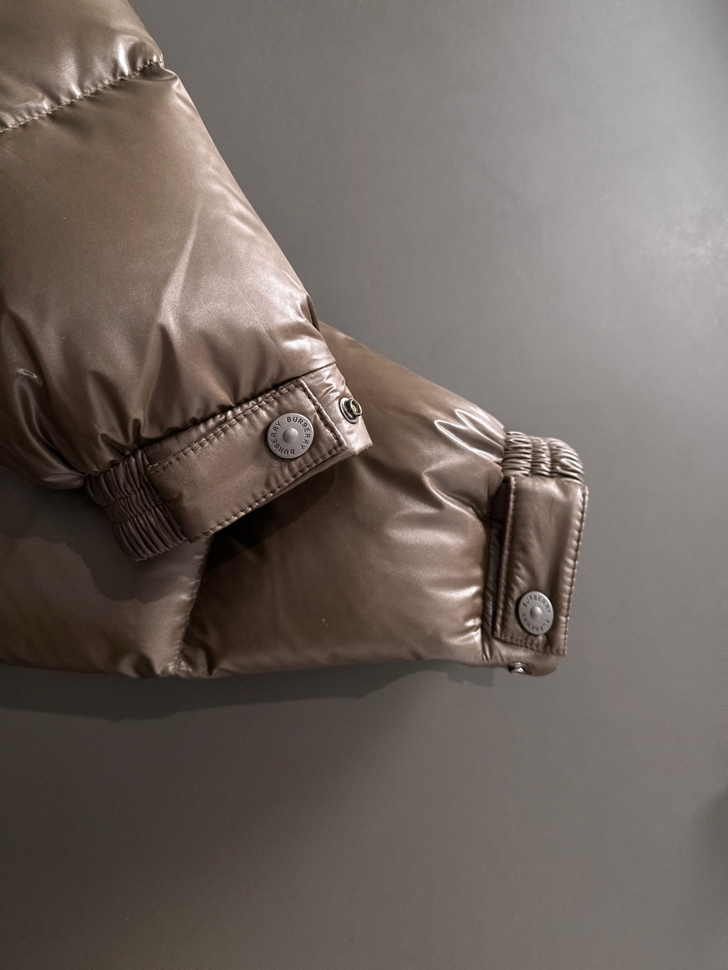 54060e568d2ce8540a3b4416d94d9a06_1761737071_9922.jpg 54060e568d2ce8540a3b4416d94d9a06_1761737071_9922_1761737123.jpg