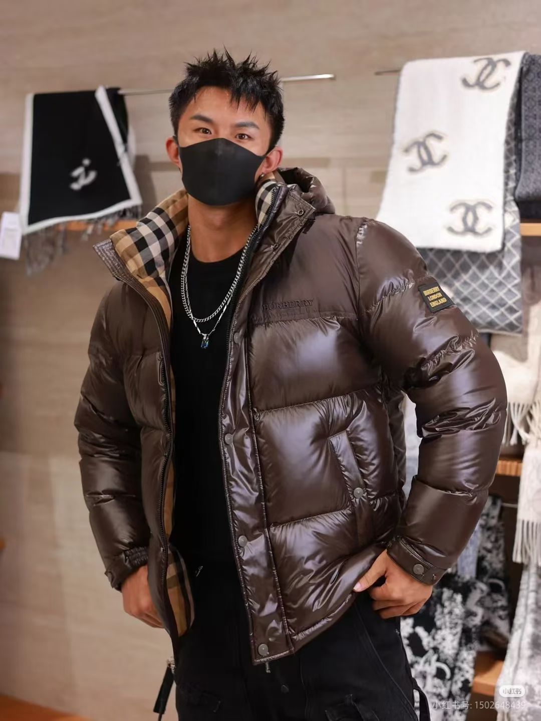 54060e568d2ce8540a3b4416d94d9a06_1761737074_0525.jpg 54060e568d2ce8540a3b4416d94d9a06_1761737074_0525_1761737123.jpg