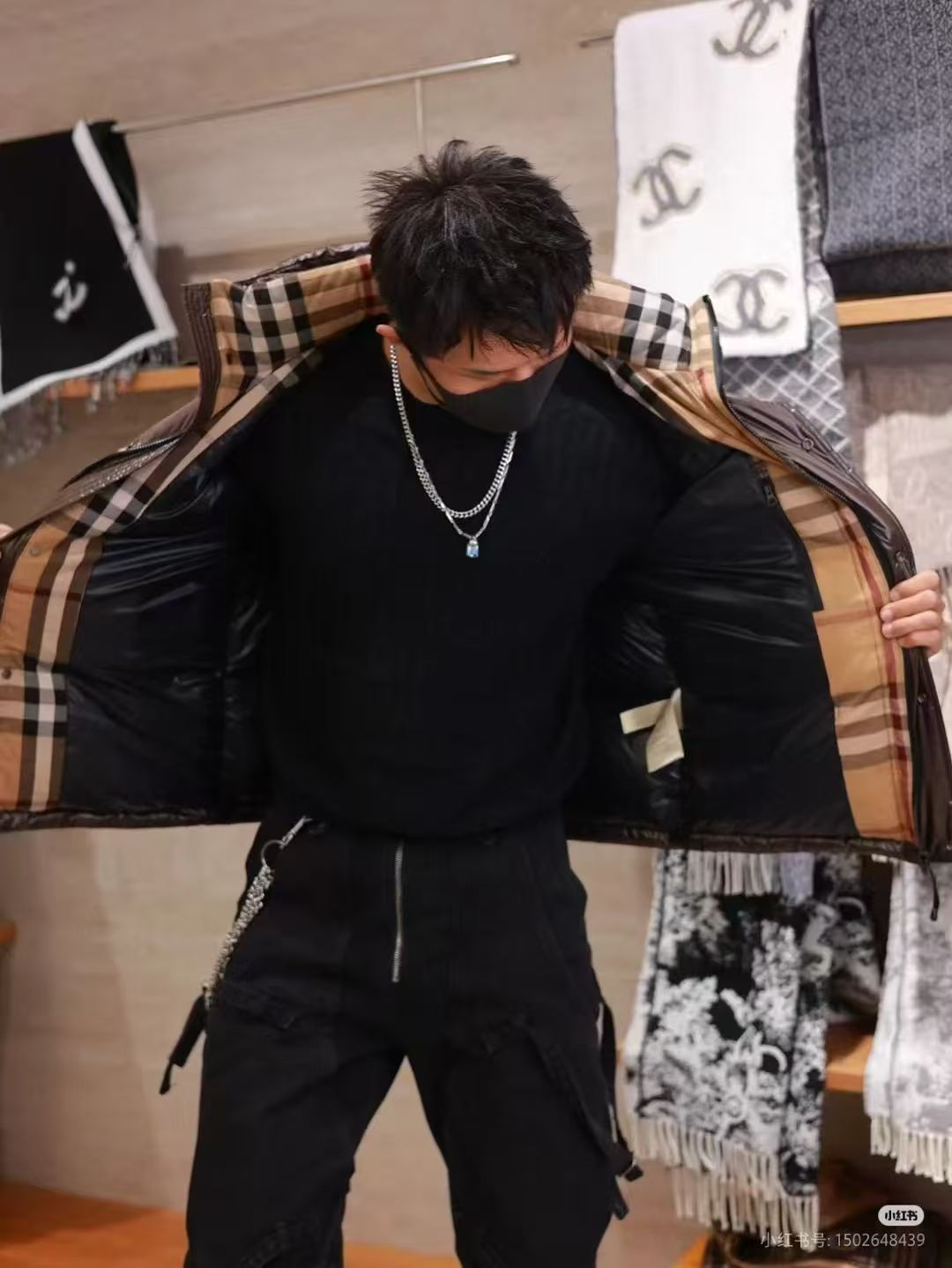 54060e568d2ce8540a3b4416d94d9a06_1761737074_1522.jpg 54060e568d2ce8540a3b4416d94d9a06_1761737074_1522_1761737123.jpg