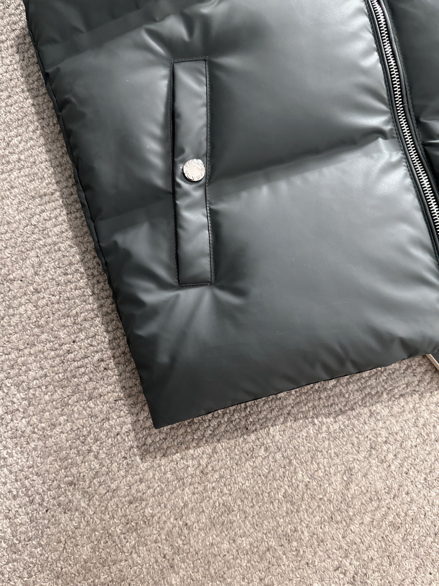 54060e568d2ce8540a3b4416d94d9a06_1761737366_785.jpg 54060e568d2ce8540a3b4416d94d9a06_1761737366_785_1761737446.jpg