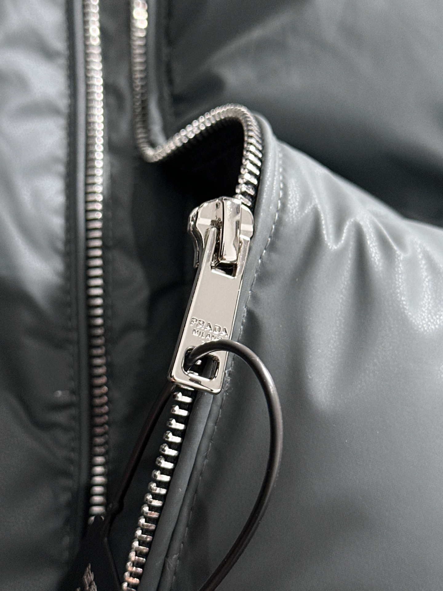 54060e568d2ce8540a3b4416d94d9a06_1761737367_2038.jpg 54060e568d2ce8540a3b4416d94d9a06_1761737367_2038_1761737446.jpg