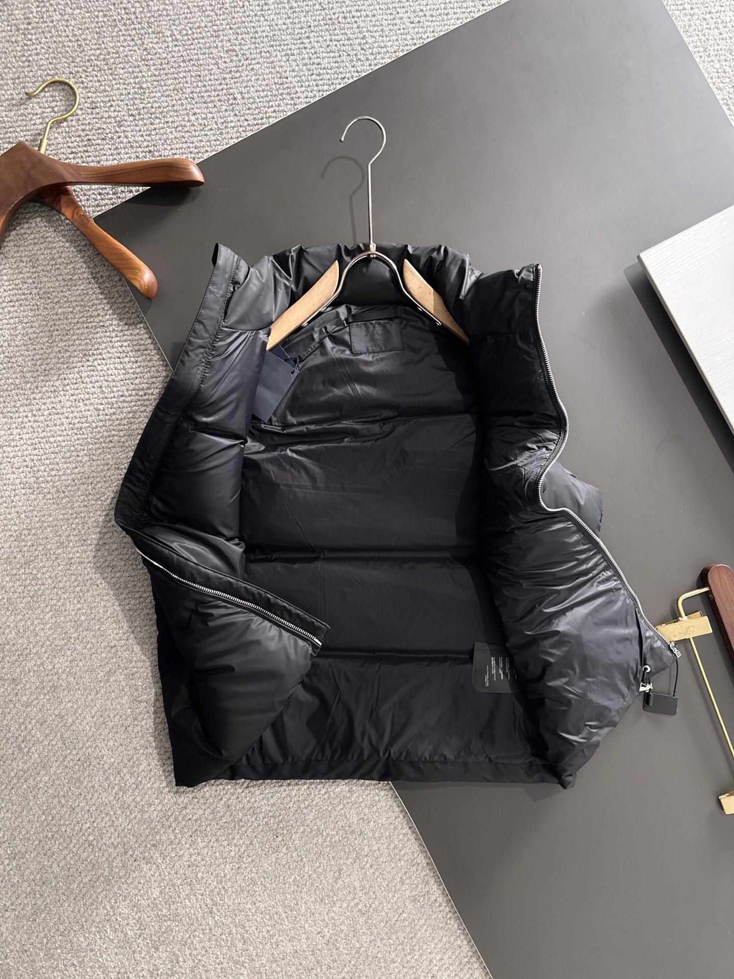 54060e568d2ce8540a3b4416d94d9a06_1761737496_4686.jpg 54060e568d2ce8540a3b4416d94d9a06_1761737496_4686.jpg