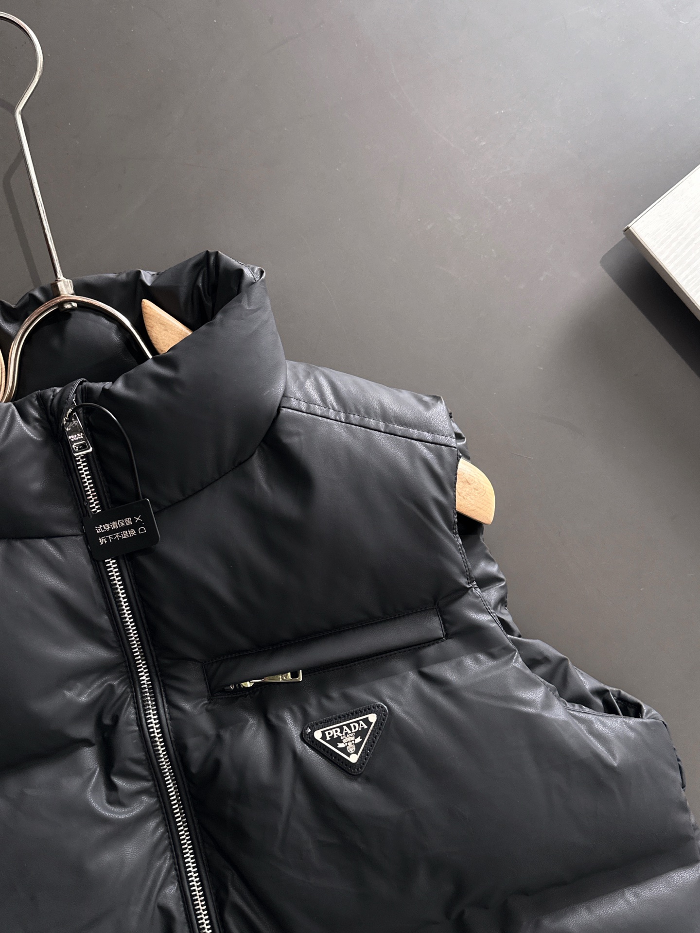 54060e568d2ce8540a3b4416d94d9a06_1761737496_5917.jpg 54060e568d2ce8540a3b4416d94d9a06_1761737496_5917.jpg