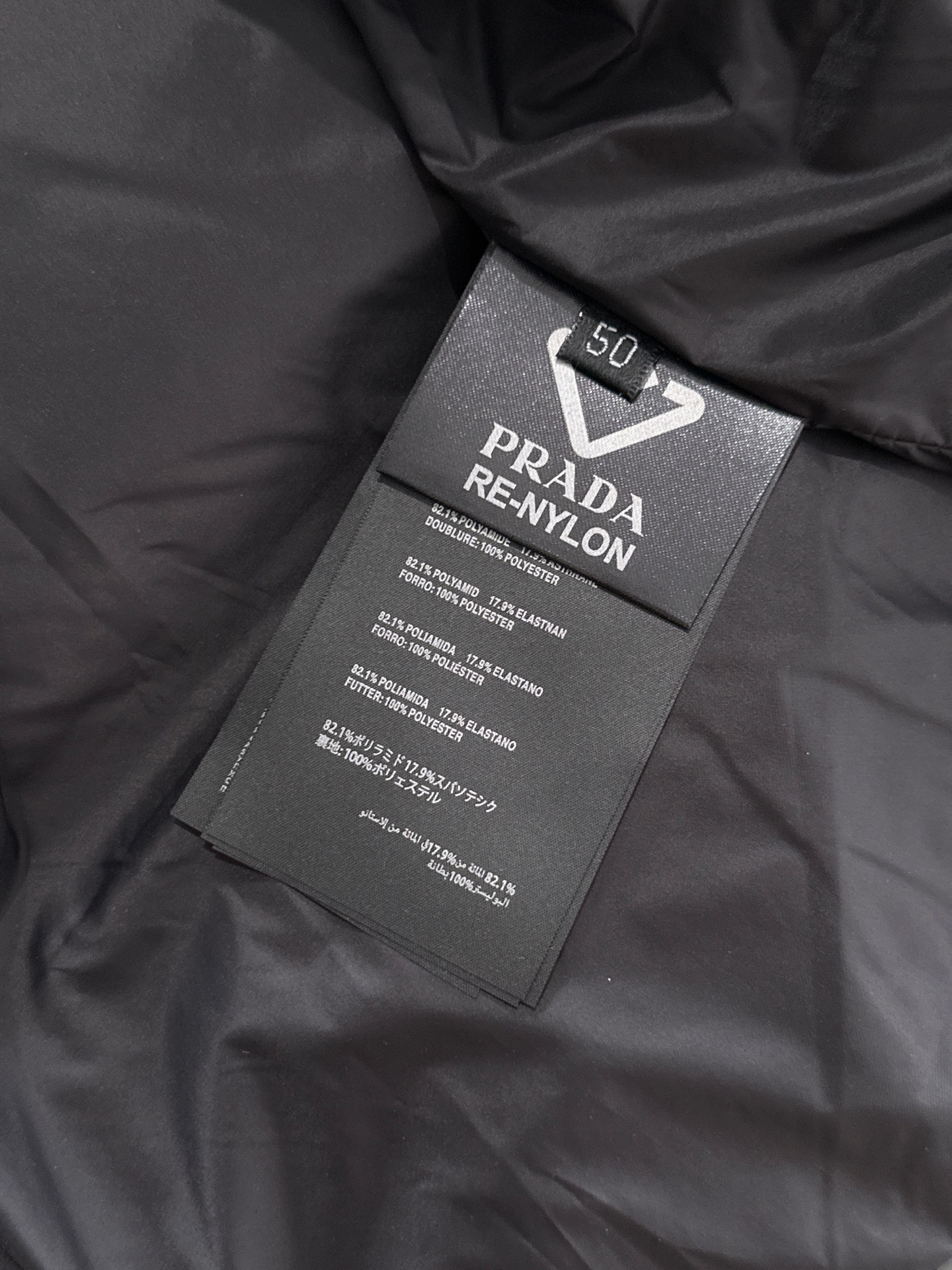 54060e568d2ce8540a3b4416d94d9a06_1761737677_1277.jpg 54060e568d2ce8540a3b4416d94d9a06_1761737677_1277_1761737720.jpg