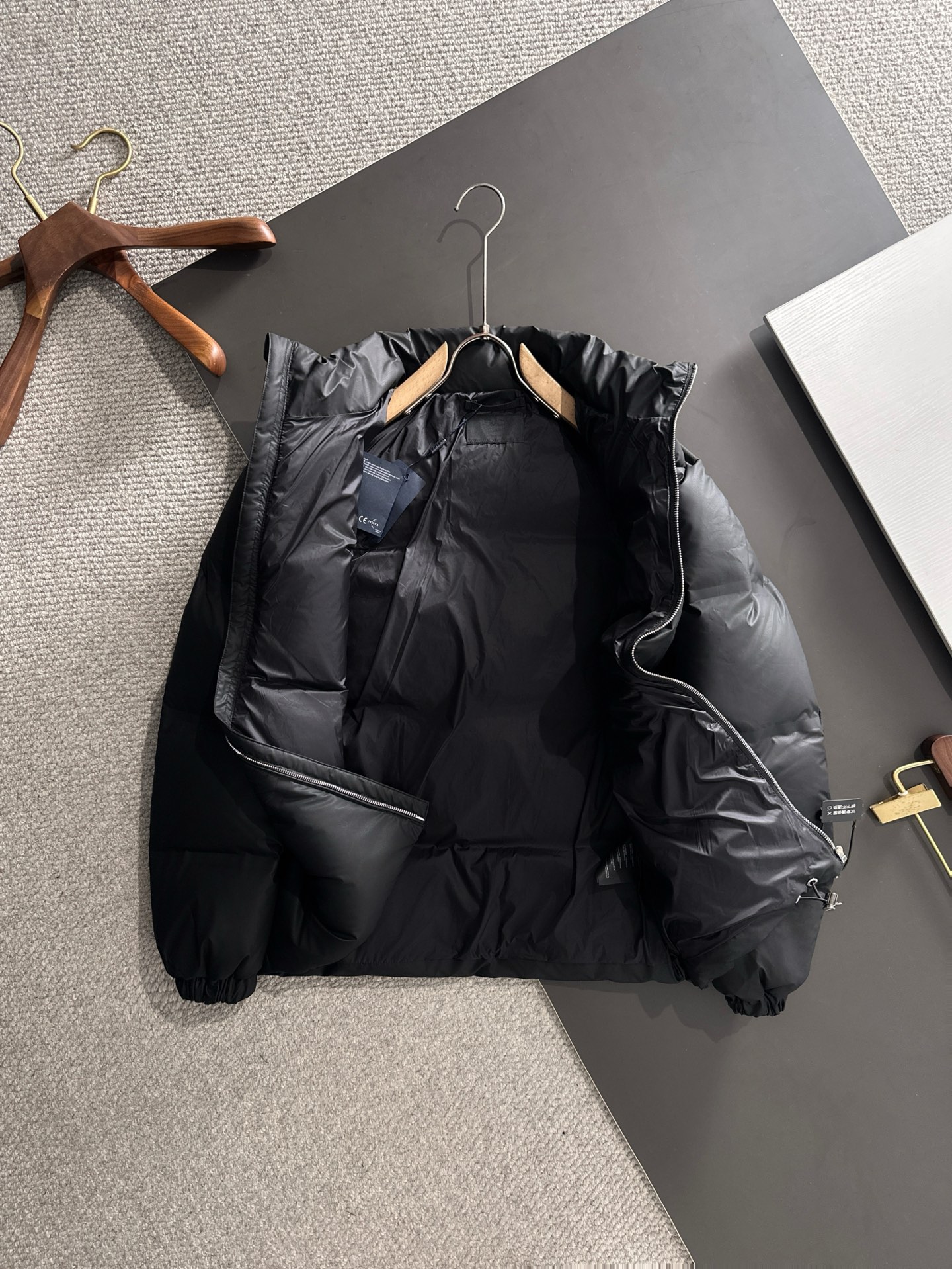 54060e568d2ce8540a3b4416d94d9a06_1761737782_4254.jpg 54060e568d2ce8540a3b4416d94d9a06_1761737782_4254_1761742206.jpg