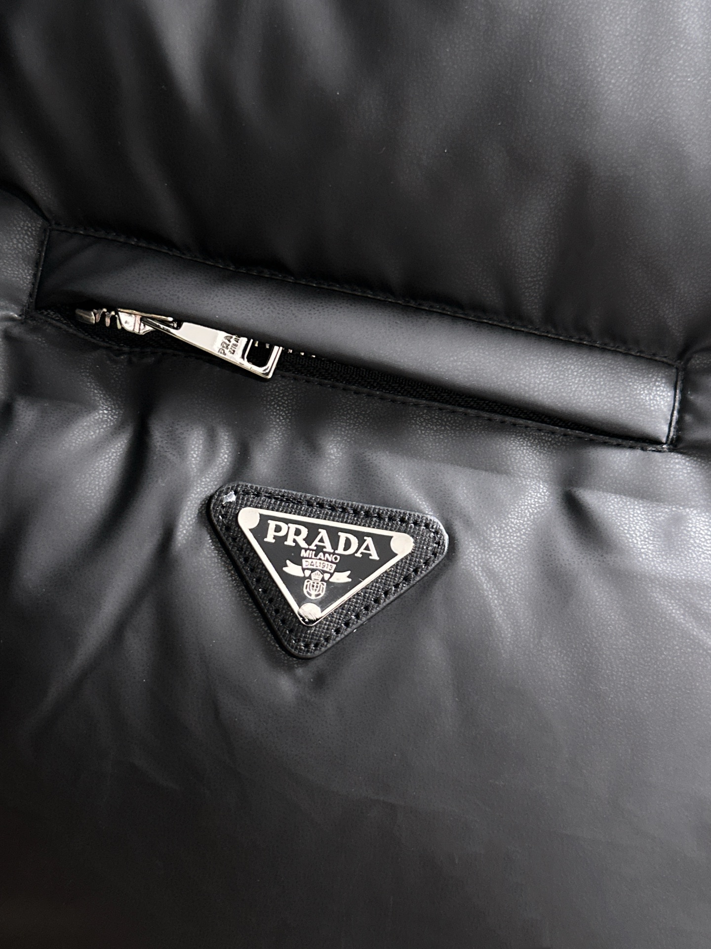 54060e568d2ce8540a3b4416d94d9a06_1761737782_8902.jpg 54060e568d2ce8540a3b4416d94d9a06_1761737782_8902_1761742206.jpg