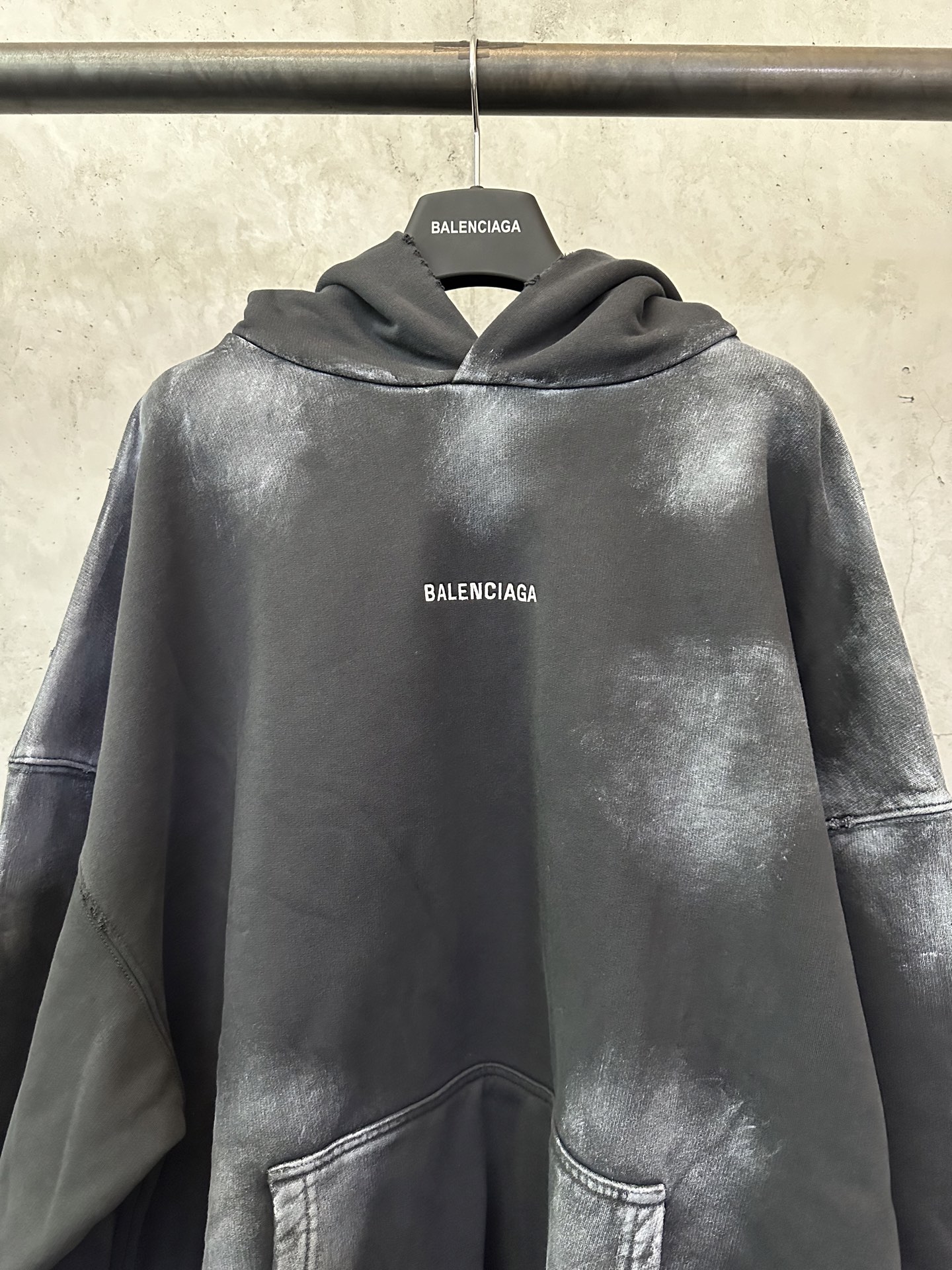 54060e568d2ce8540a3b4416d94d9a06_1761742987_9756.jpg 54060e568d2ce8540a3b4416d94d9a06_1761742987_9756_1761743153.jpg