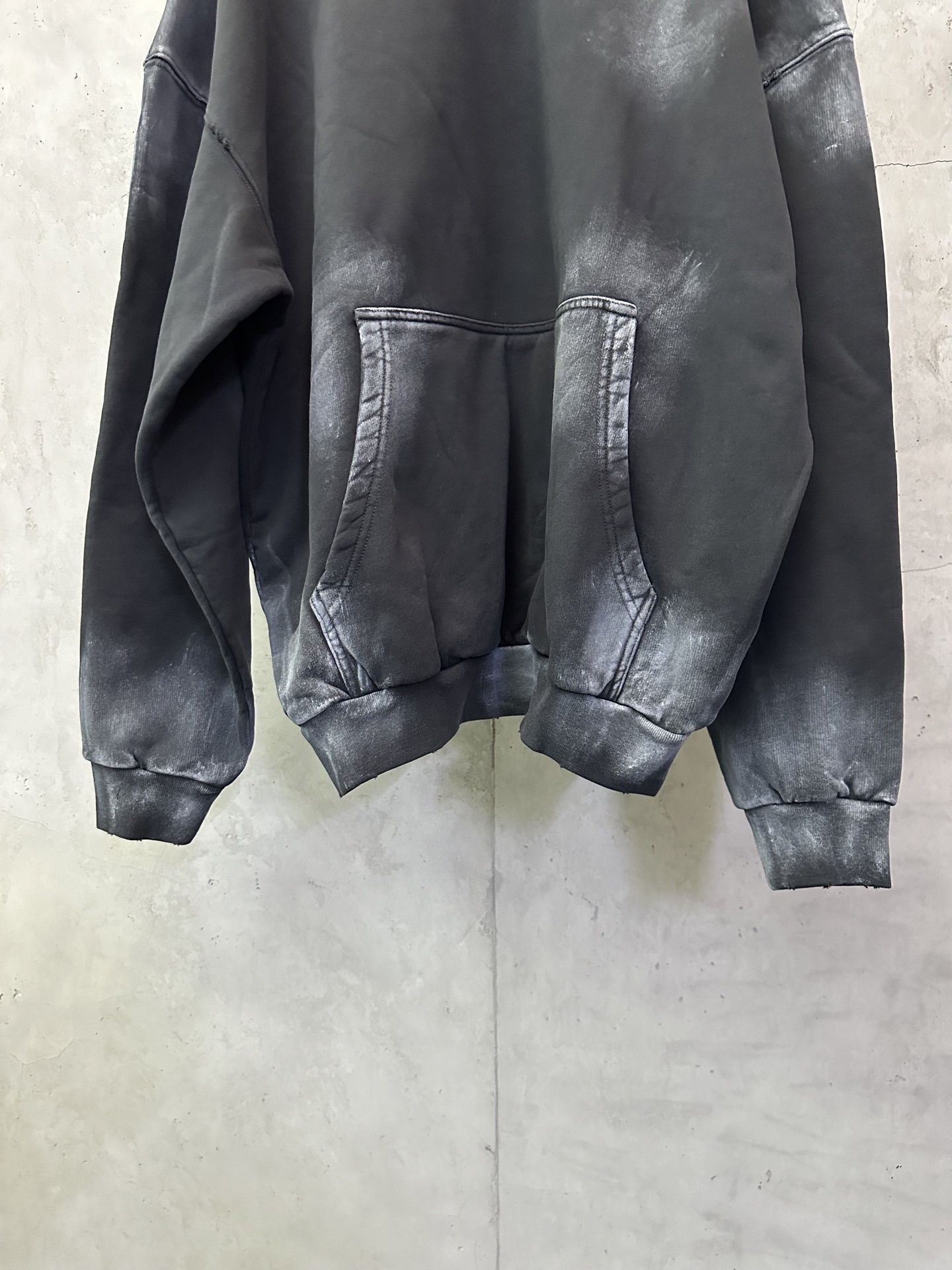 54060e568d2ce8540a3b4416d94d9a06_1761742988_0957.jpg 54060e568d2ce8540a3b4416d94d9a06_1761742988_0957_1761743153.jpg