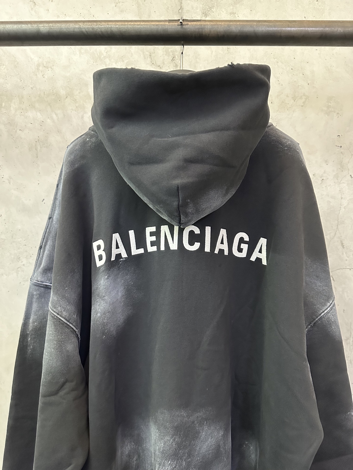 54060e568d2ce8540a3b4416d94d9a06_1761742988_2174.jpg 54060e568d2ce8540a3b4416d94d9a06_1761742988_2174_1761743153.jpg