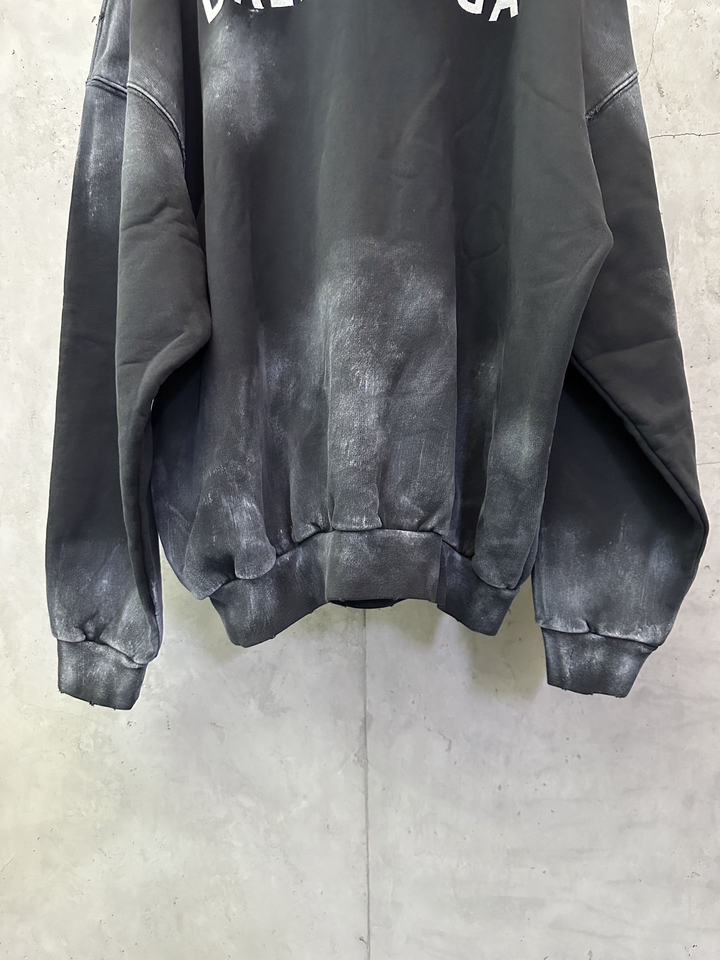 54060e568d2ce8540a3b4416d94d9a06_1761742988_3536.jpg 54060e568d2ce8540a3b4416d94d9a06_1761742988_3536_1761743153.jpg