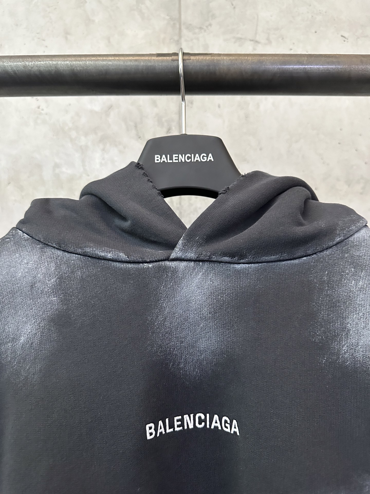 54060e568d2ce8540a3b4416d94d9a06_1761742988_4578.jpg 54060e568d2ce8540a3b4416d94d9a06_1761742988_4578_1761743153.jpg