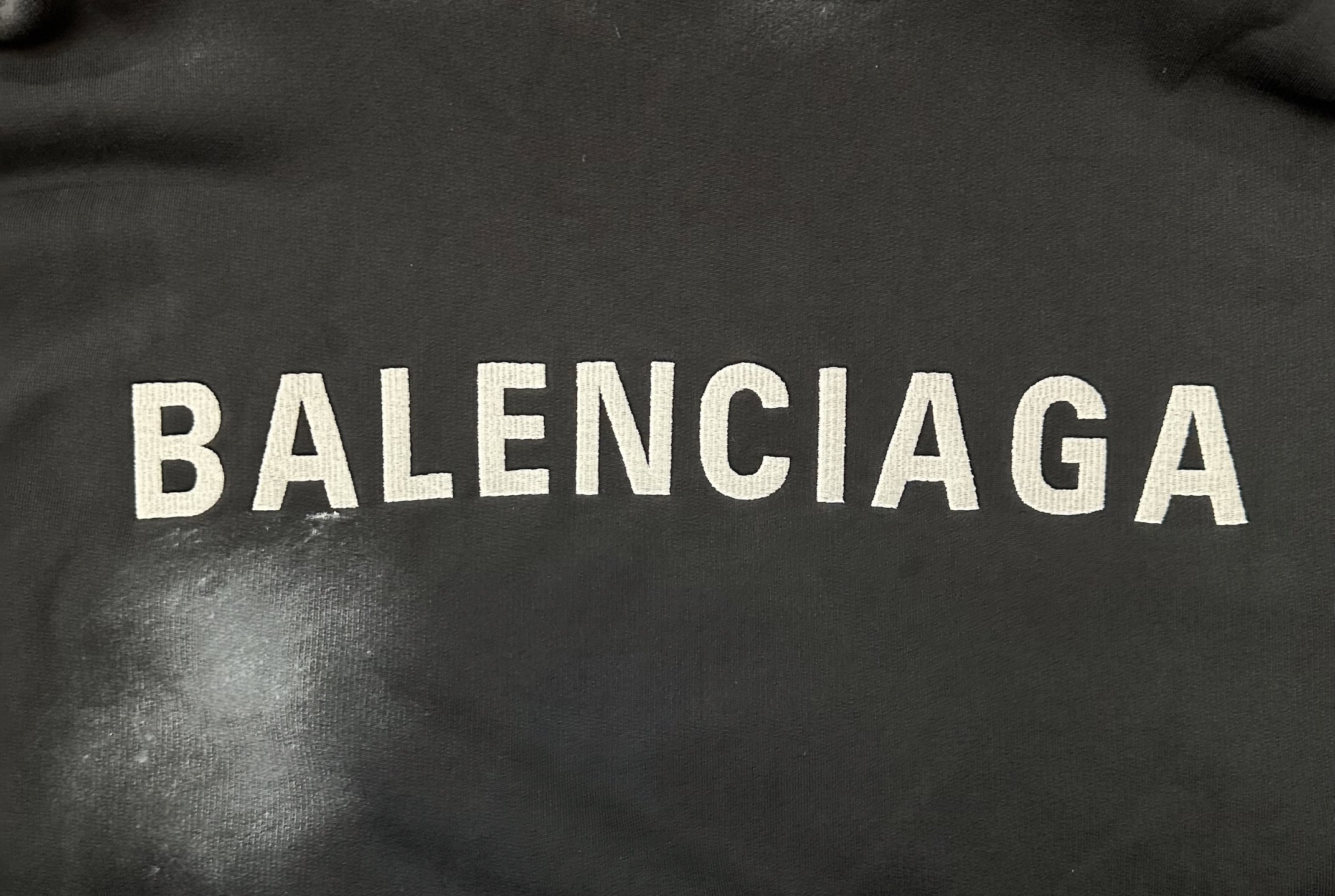 54060e568d2ce8540a3b4416d94d9a06_1761742988_5514.jpg 54060e568d2ce8540a3b4416d94d9a06_1761742988_5514_1761743153.jpg