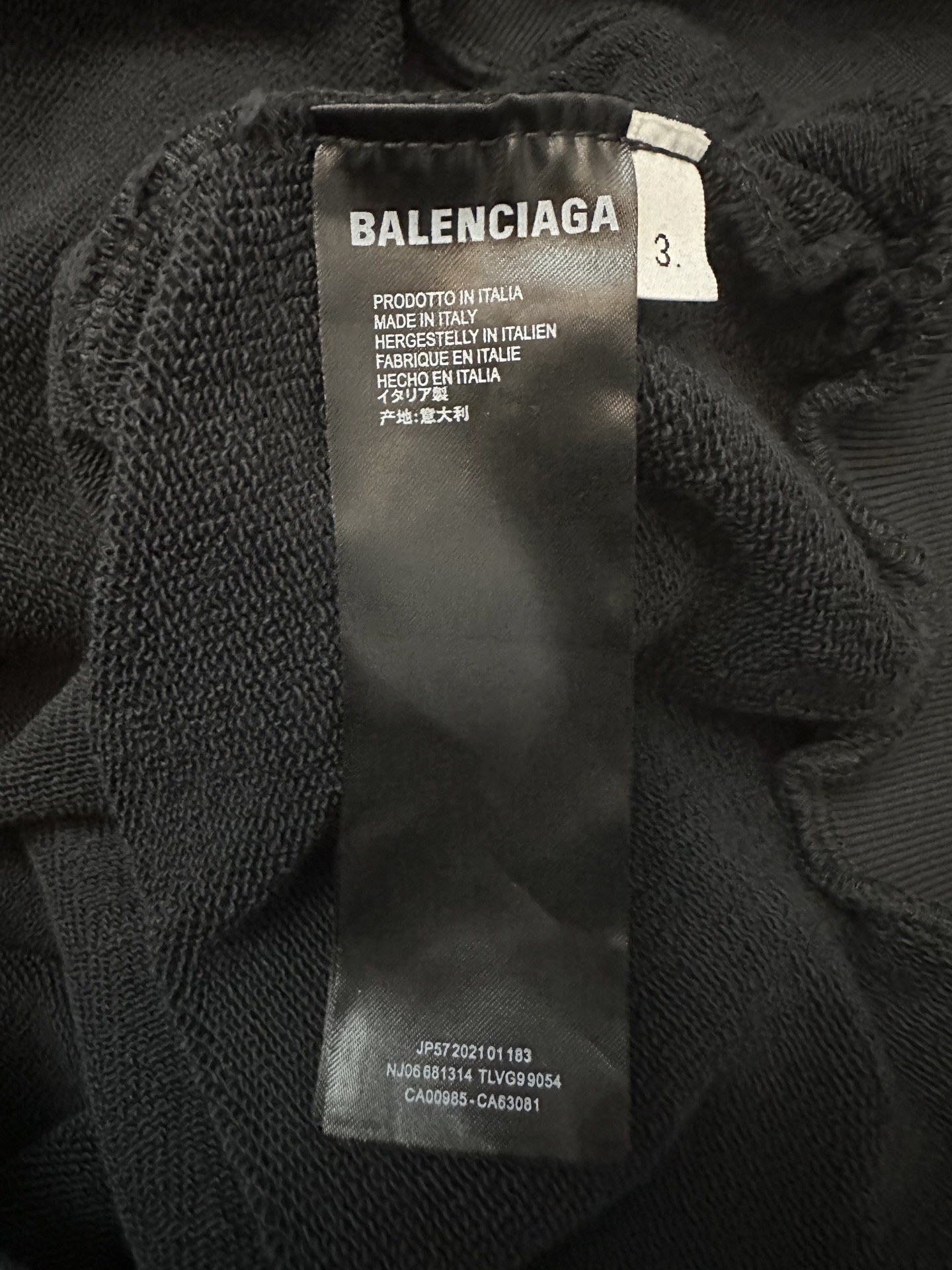 54060e568d2ce8540a3b4416d94d9a06_1761742988_6483.jpg 54060e568d2ce8540a3b4416d94d9a06_1761742988_6483_1761743153.jpg