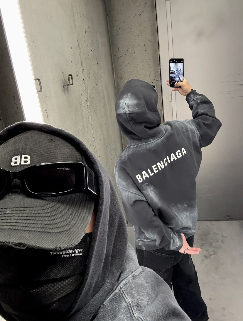 54060e568d2ce8540a3b4416d94d9a06_1761742988_7201.jpg 54060e568d2ce8540a3b4416d94d9a06_1761742988_7201_1761743153.jpg