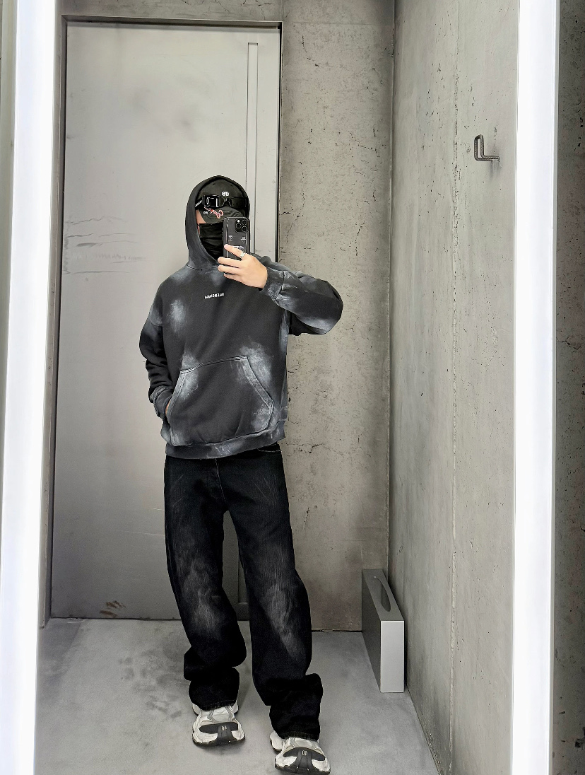 54060e568d2ce8540a3b4416d94d9a06_1761742991_0238.jpg 54060e568d2ce8540a3b4416d94d9a06_1761742991_0238_1761743153.jpg