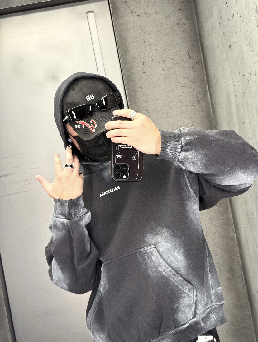 54060e568d2ce8540a3b4416d94d9a06_1761742991_1016.jpg 54060e568d2ce8540a3b4416d94d9a06_1761742991_1016_1761743153.jpg