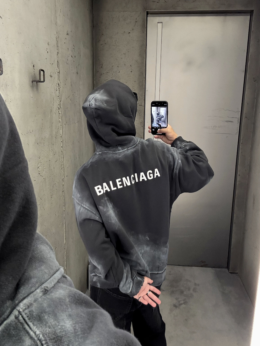 54060e568d2ce8540a3b4416d94d9a06_1761742991_1699.jpg 54060e568d2ce8540a3b4416d94d9a06_1761742991_1699_1761743153.jpg