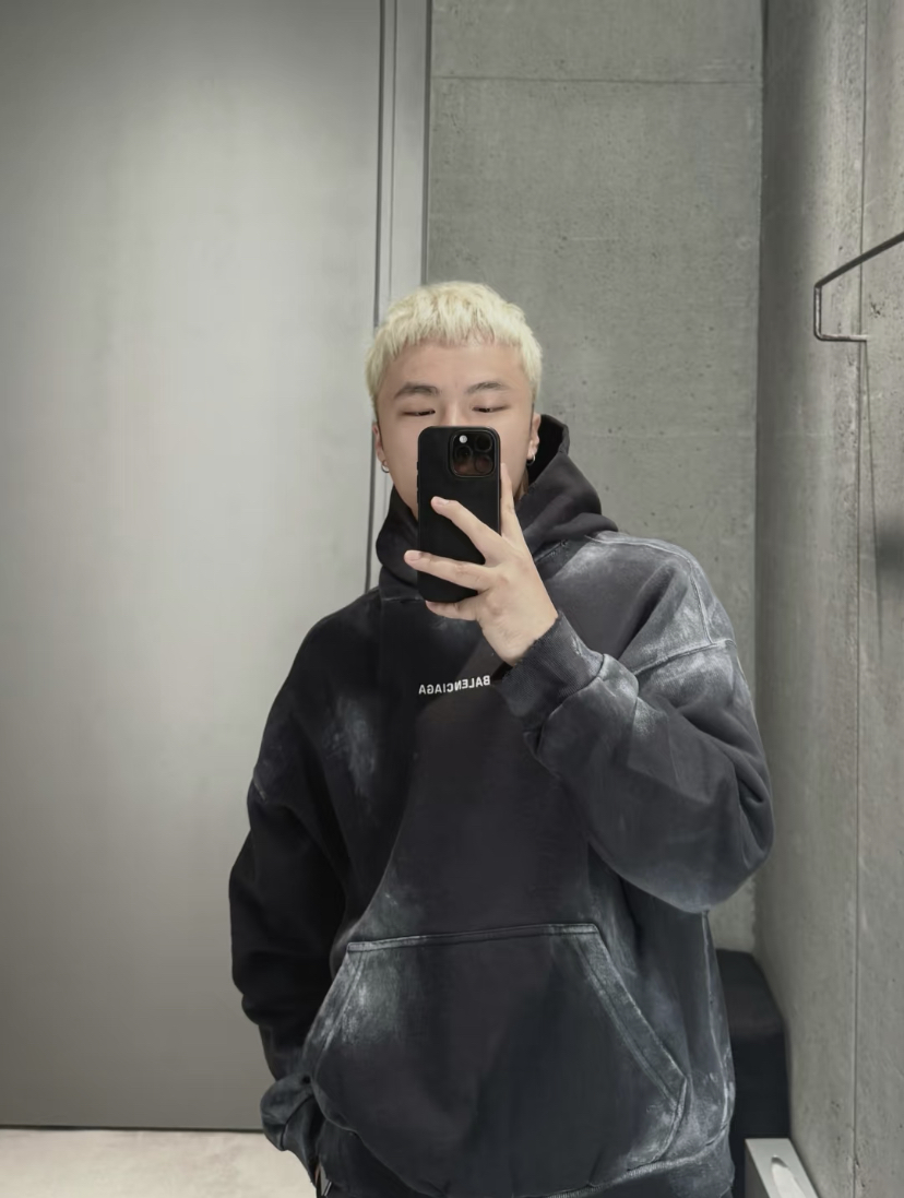 54060e568d2ce8540a3b4416d94d9a06_1761742991_3706.jpg 54060e568d2ce8540a3b4416d94d9a06_1761742991_3706_1761743153.jpg