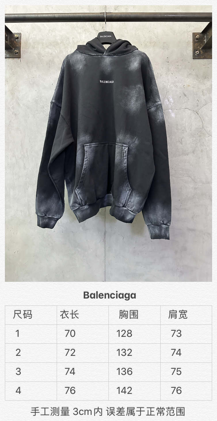 54060e568d2ce8540a3b4416d94d9a06_1761742991_4426.jpg 54060e568d2ce8540a3b4416d94d9a06_1761742991_4426_1761743153.jpg