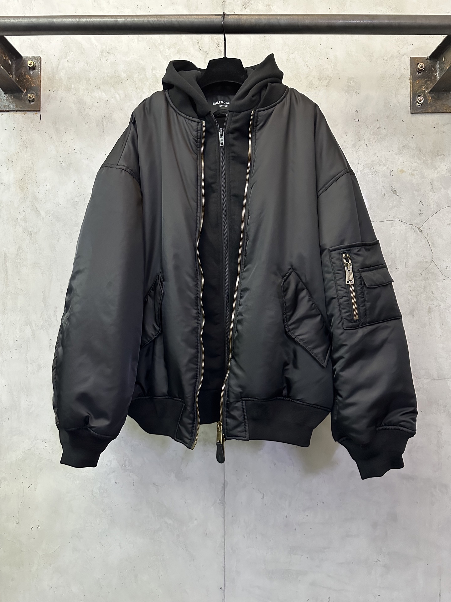 54060e568d2ce8540a3b4416d94d9a06_1761743199_0274.jpg 54060e568d2ce8540a3b4416d94d9a06_1761743199_0274_1761743246.jpg