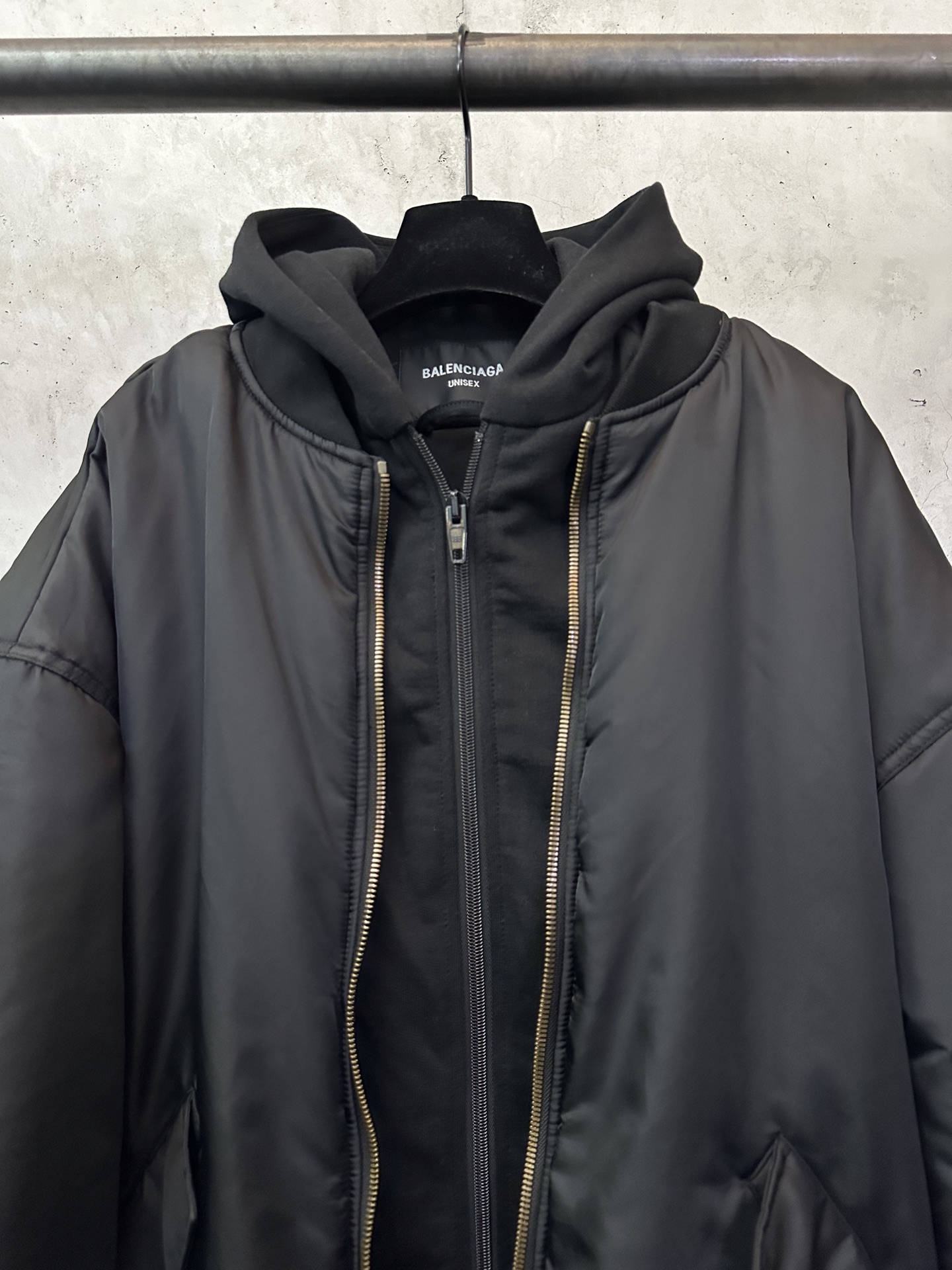 54060e568d2ce8540a3b4416d94d9a06_1761743200_005.jpg 54060e568d2ce8540a3b4416d94d9a06_1761743200_005_1761743246.jpg